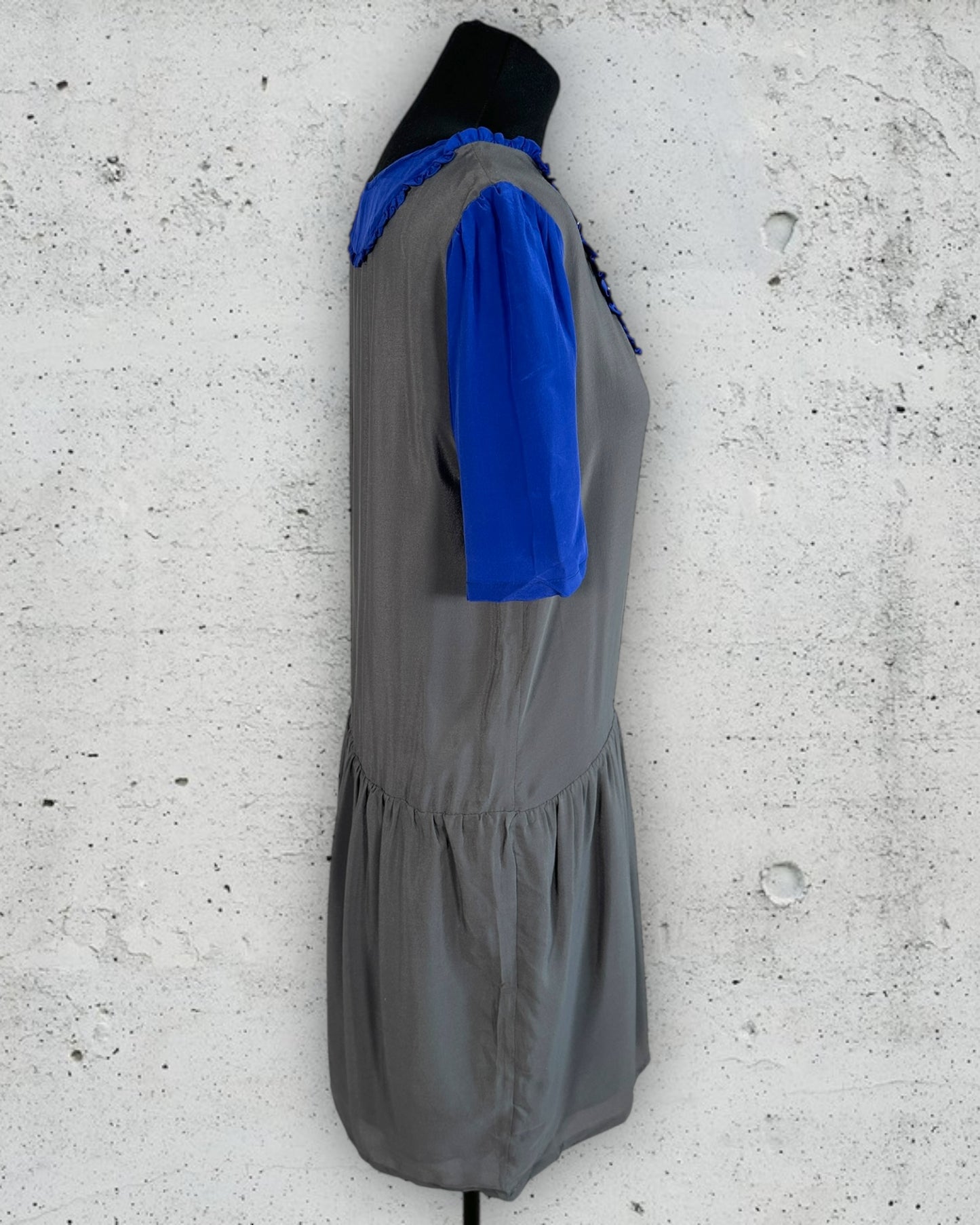 Robe See U Soon ( L / 40 / 12 )