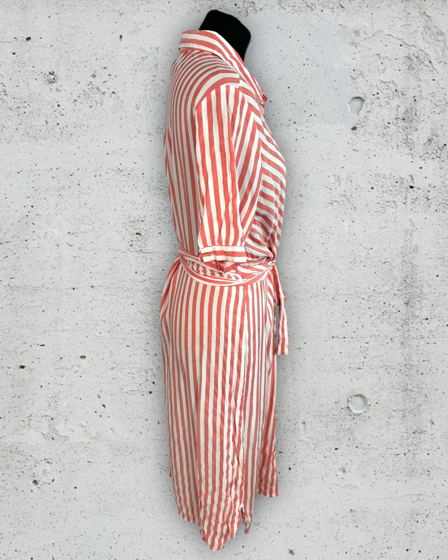 Robe Chemise Kilky ( L / 40 / 12 )