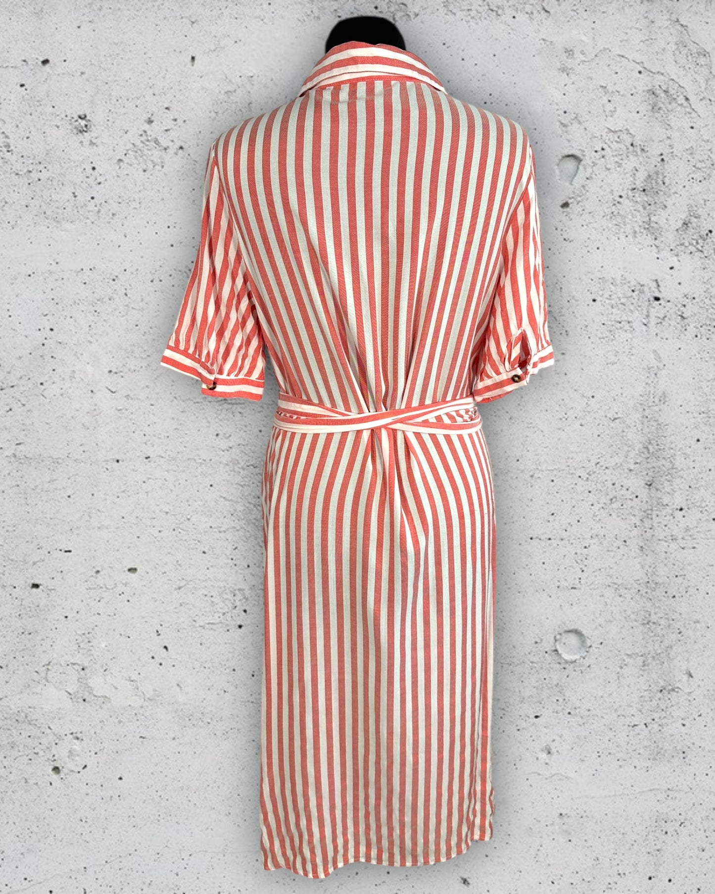 Robe Chemise Kilky ( L / 40 / 12 )