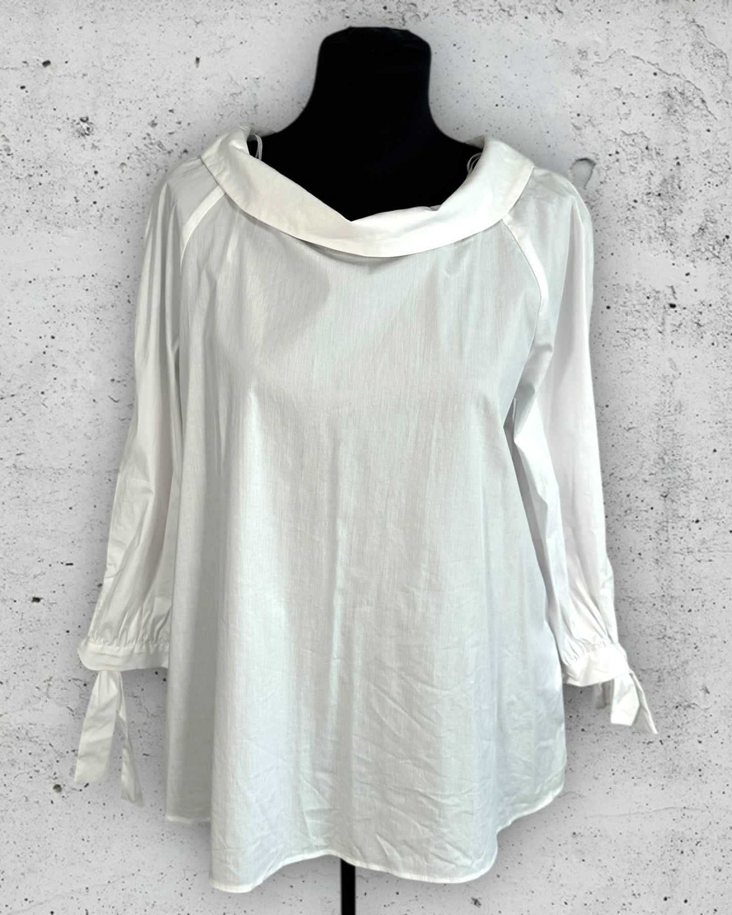 Blouse Cache Cache ( XL / 42 / 14 )