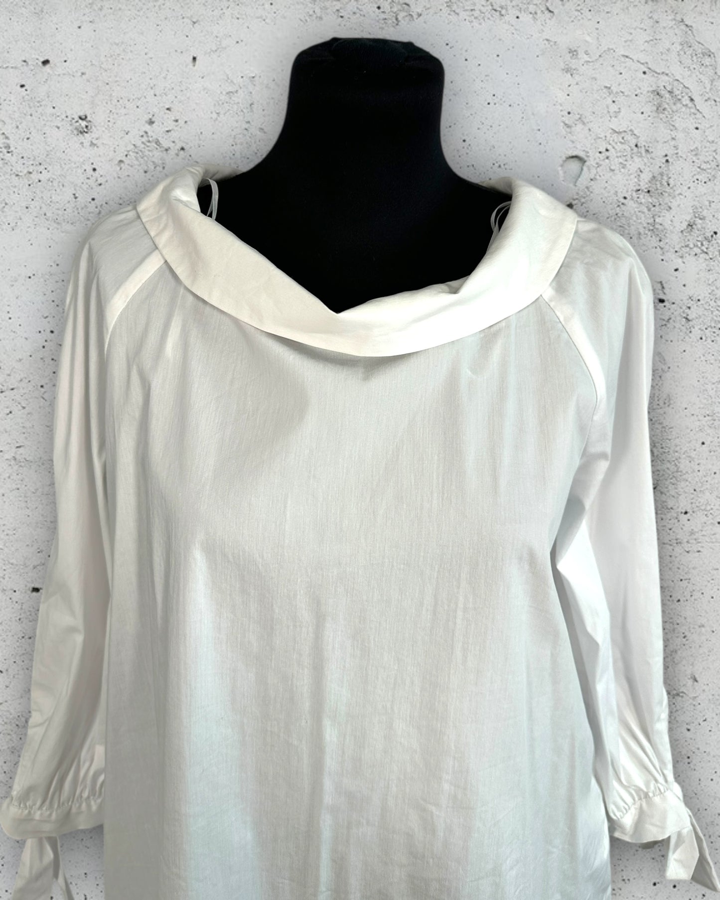 Blouse Cache Cache ( XL / 42 / 14 )