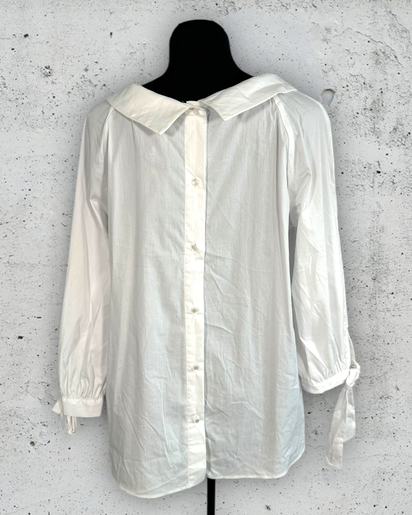 Blouse Cache Cache ( XL / 42 / 14 )