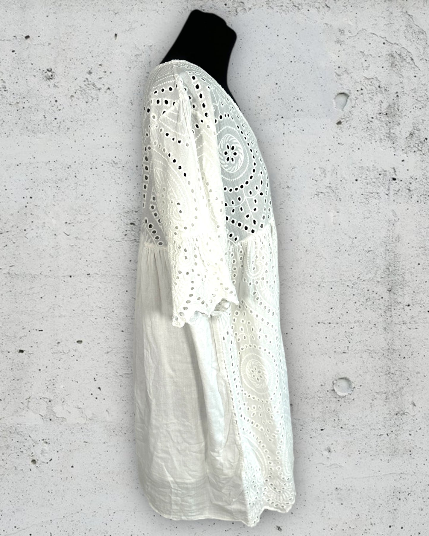 Robe Made In Italy ( Taille Unique )