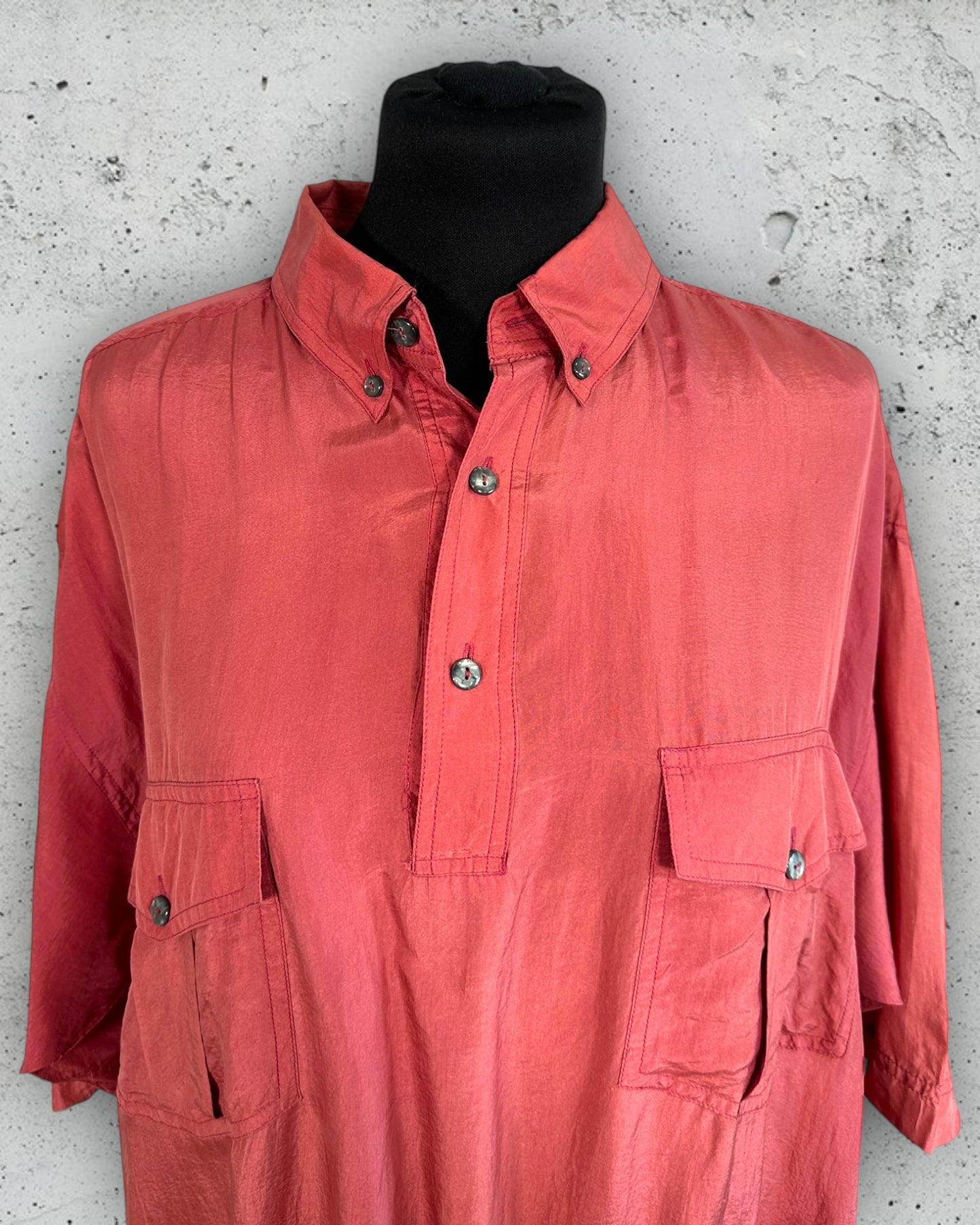 Blouse Angelo Litrico ( L / 40 / 12 )