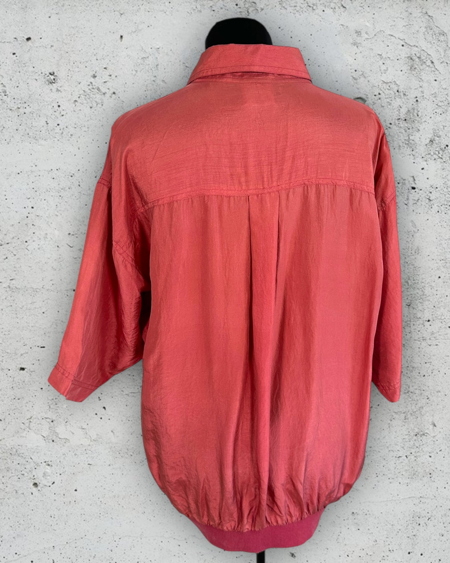 Blouse Angelo Litrico ( L / 40 / 12 )