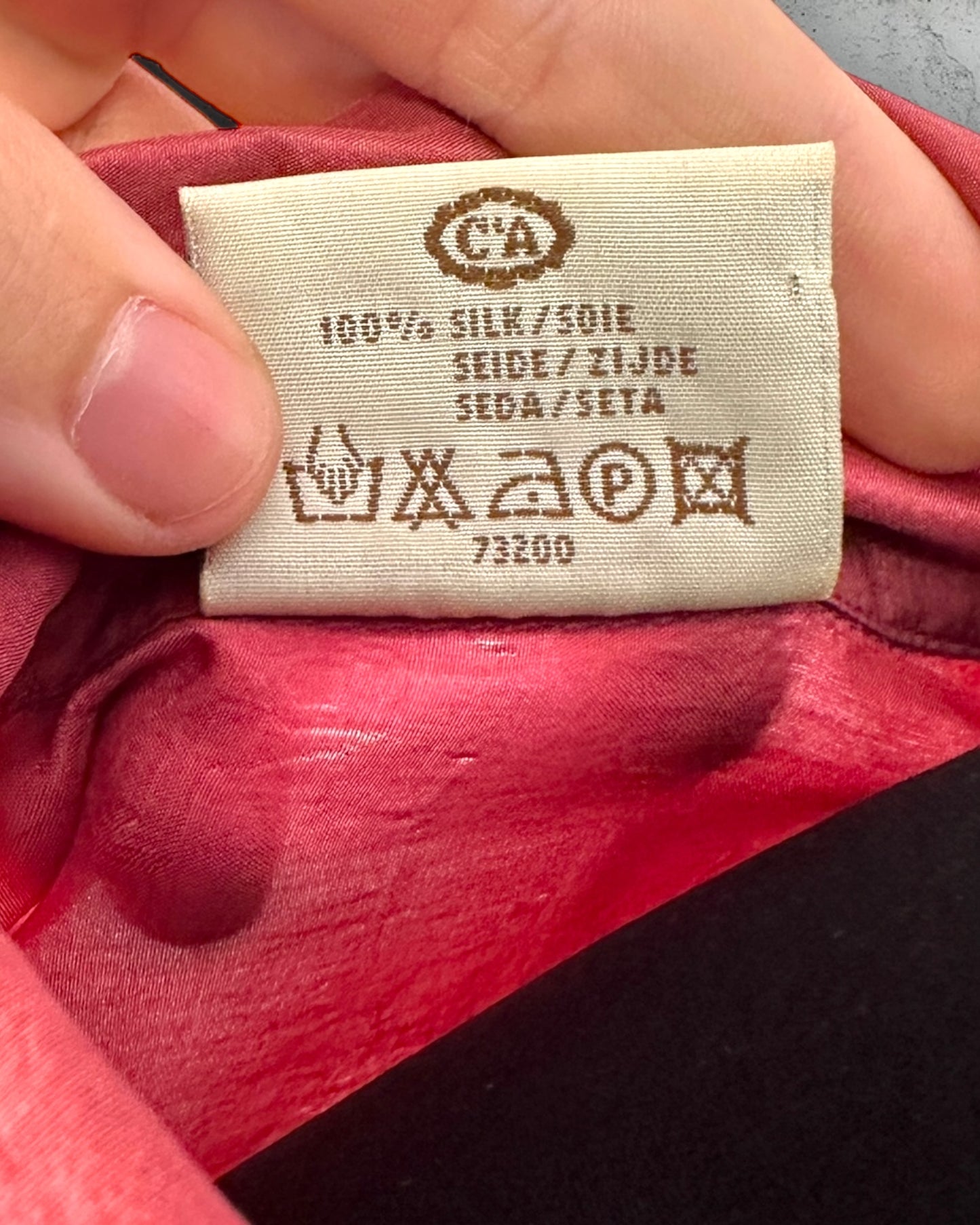 Blouse Angelo Litrico ( L / 40 / 12 )