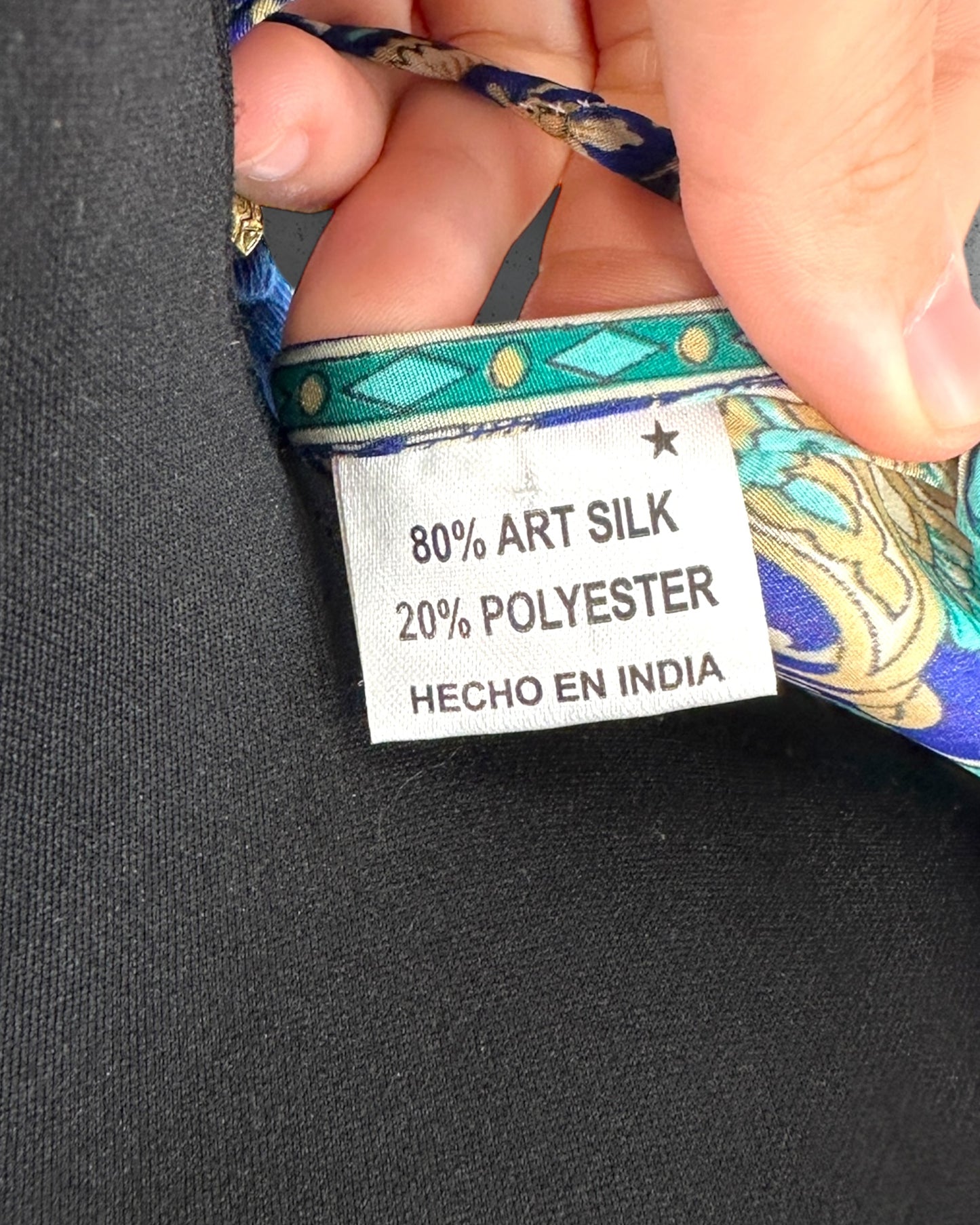 Robe Boutique Parisienne ( Taille Unique )