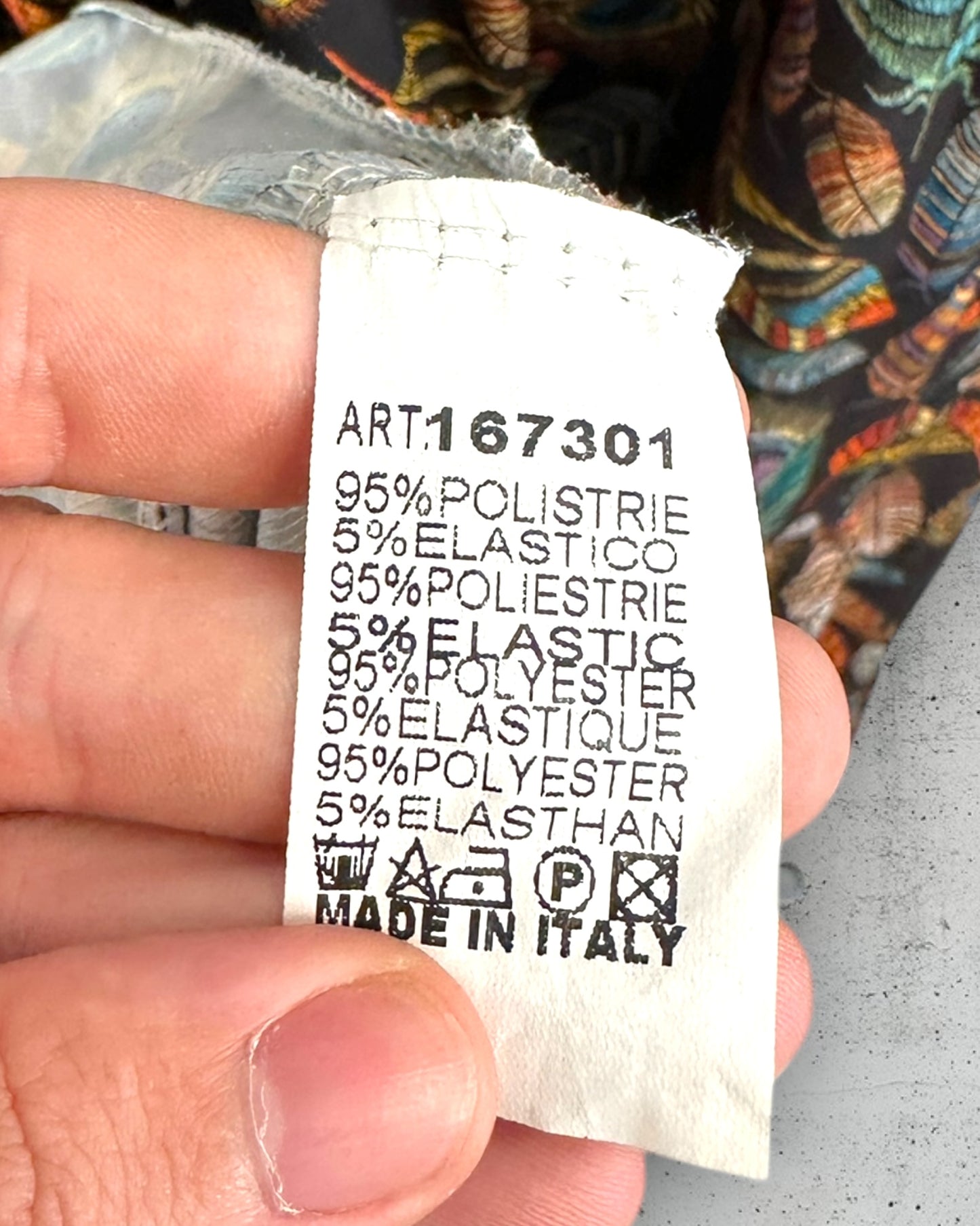 Robe Garconne ( M / 38 / 10 )