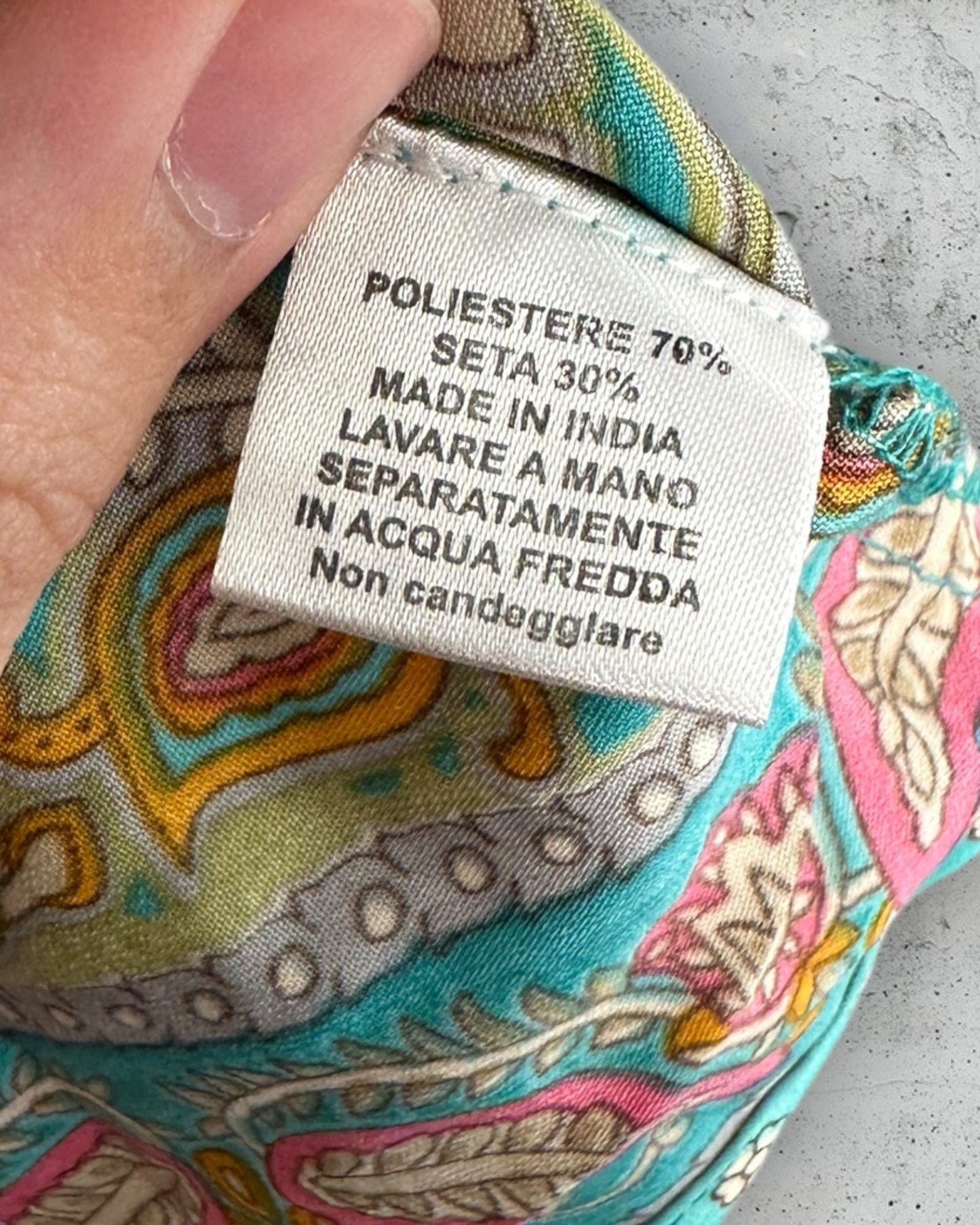 Robe Boutique Parisienne ( Taille Unique )