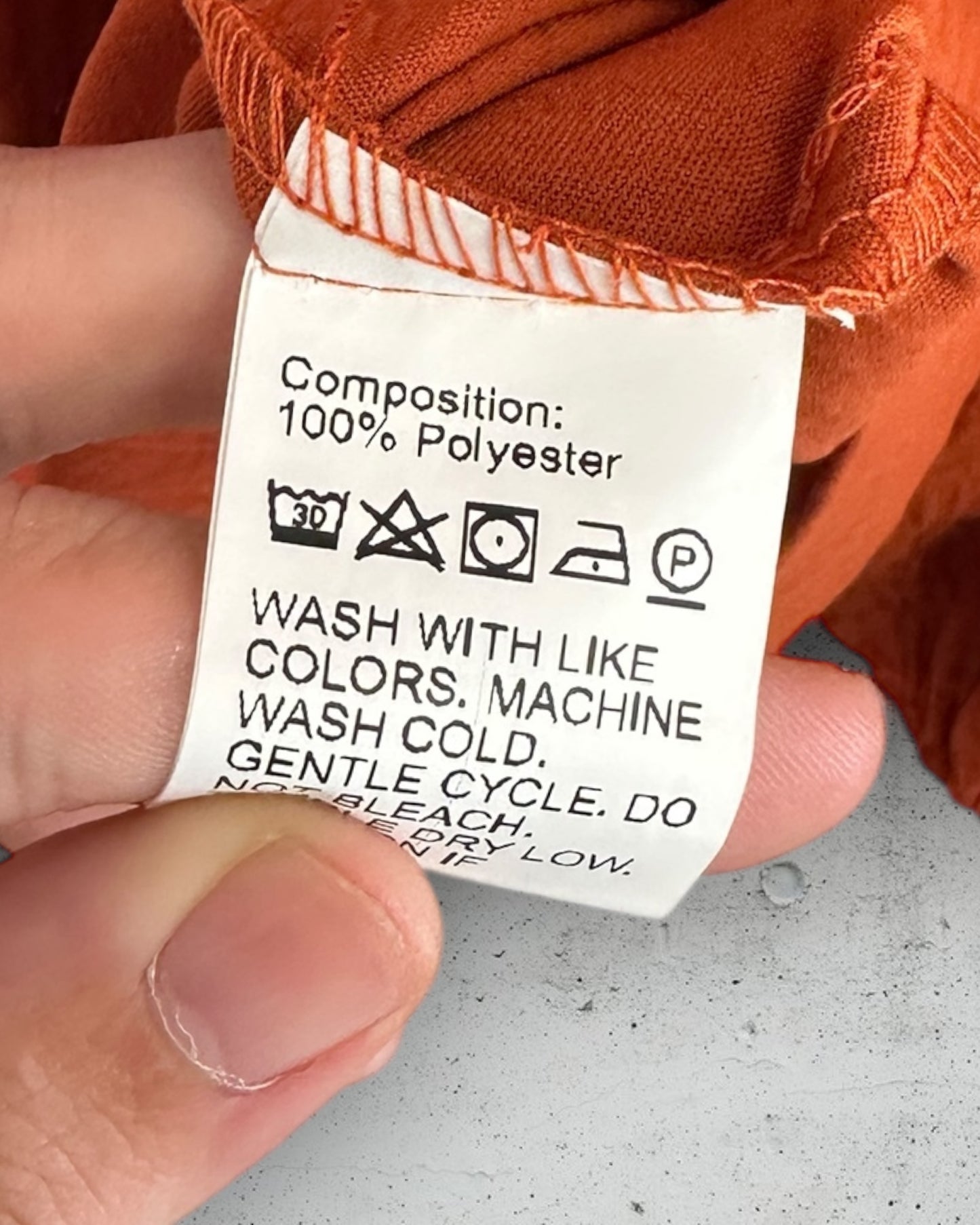 Robe Boutique Parisienne ( Taille Unique )