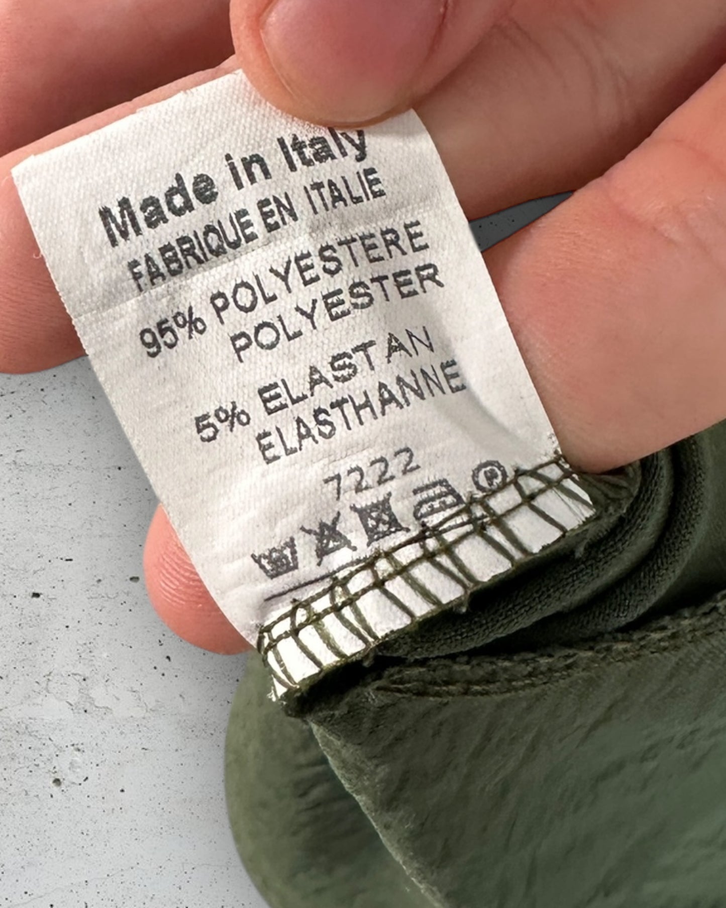 Robe Patineuse Boutique Parisienne ( Taille Unique )