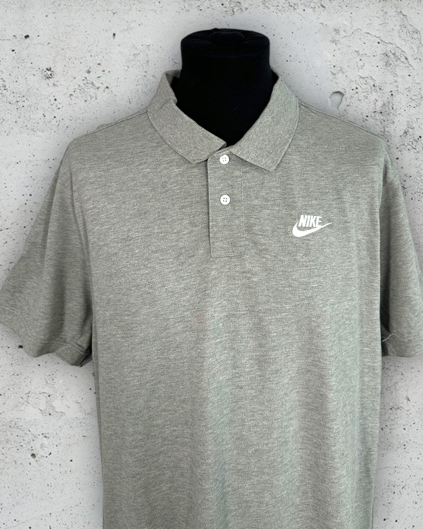 Polo Nike ( XL / 42 / 14 )