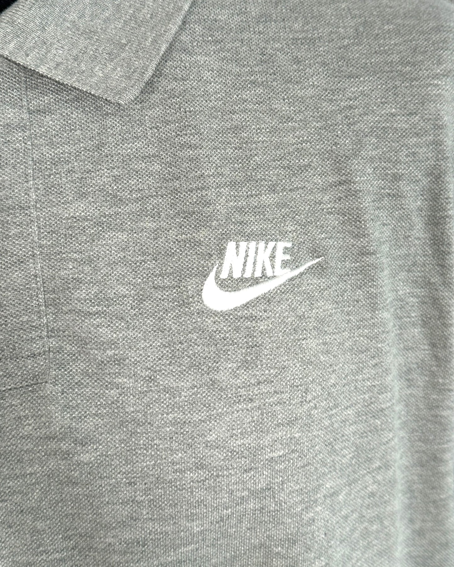 Polo Nike ( XL / 42 / 14 )