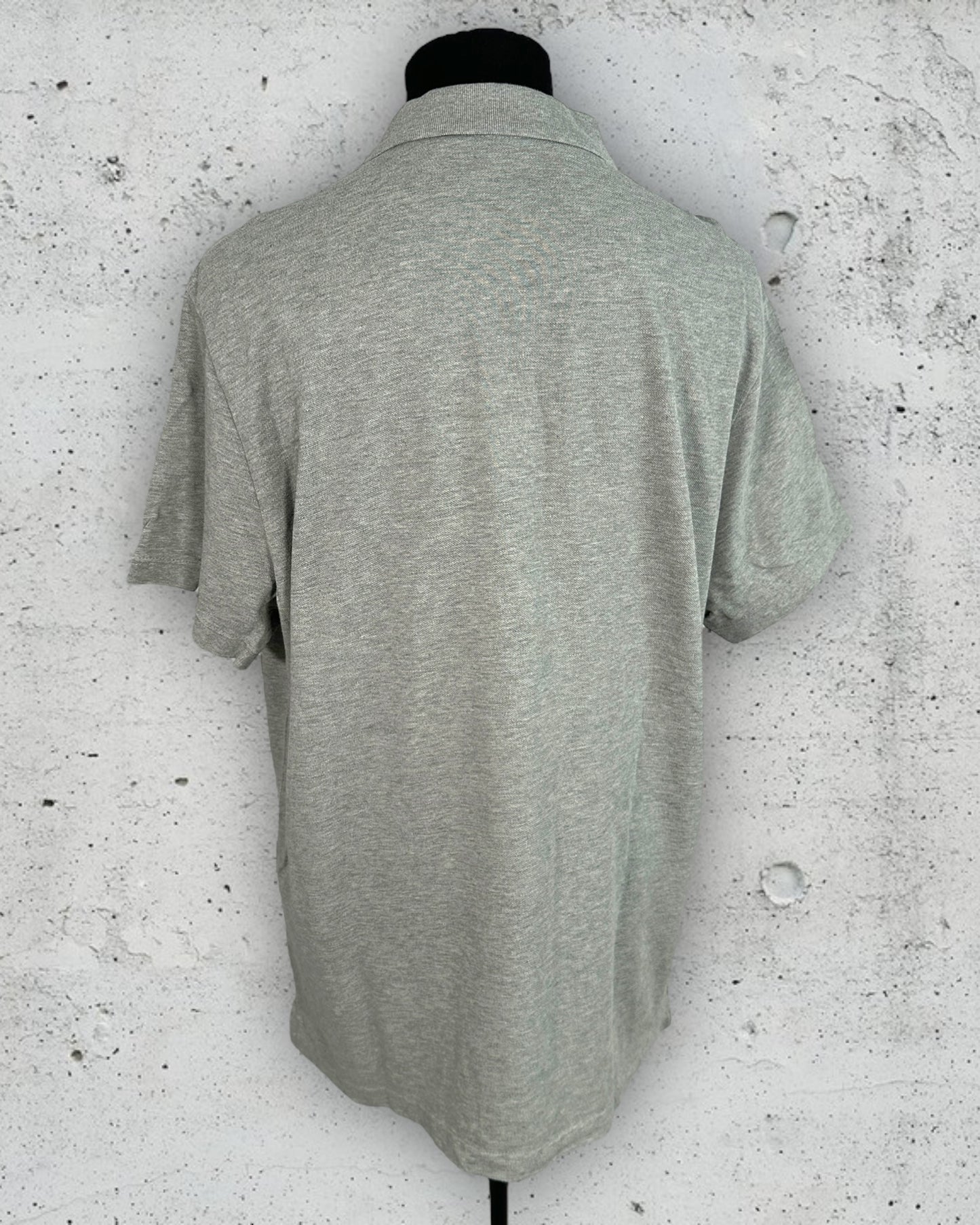 Polo Nike ( XL / 42 / 14 )