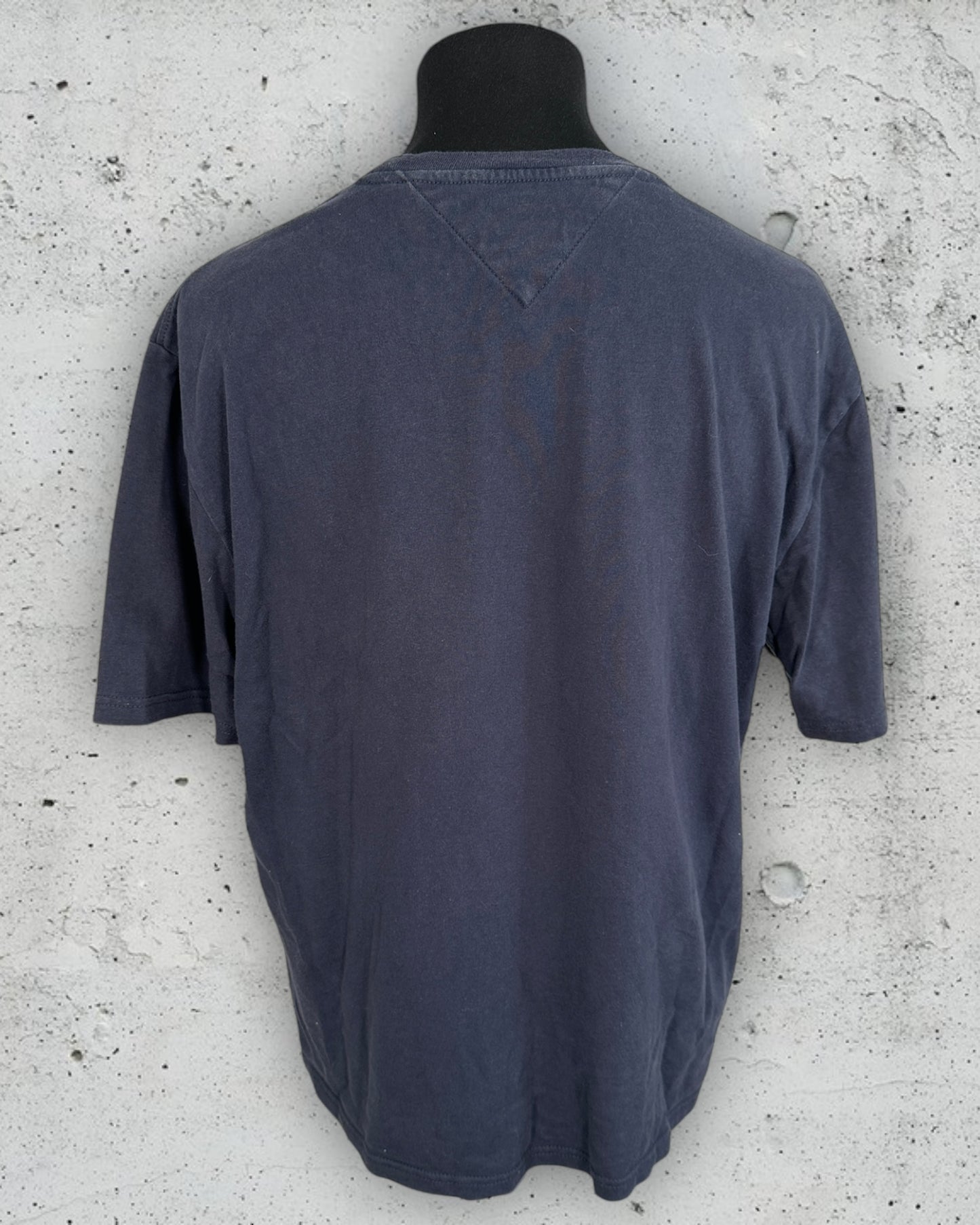 T-Shirt Tommy Jeans ( XL / 42 / 14 )