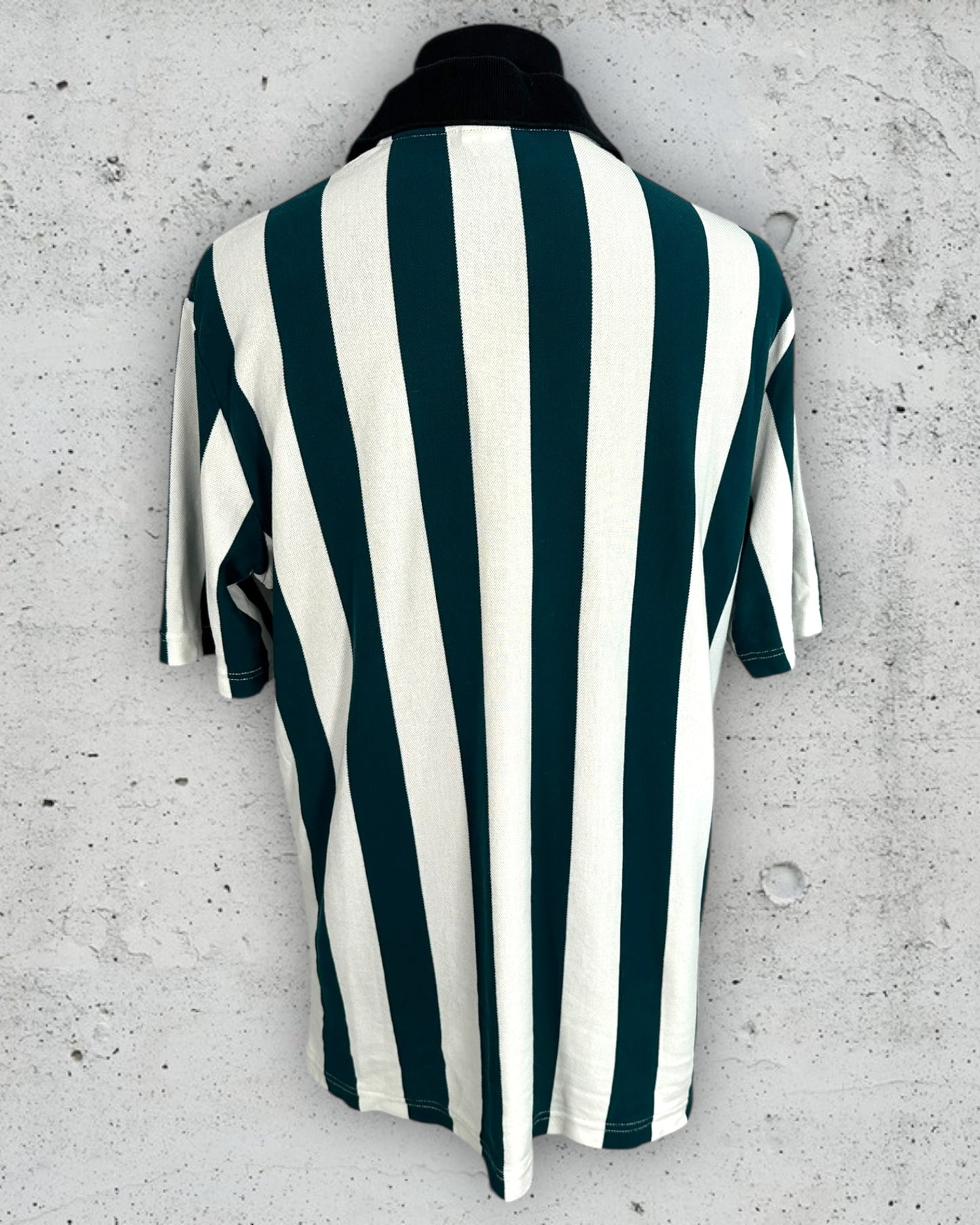 Polo Lacoste ( L / 40 / 12 )