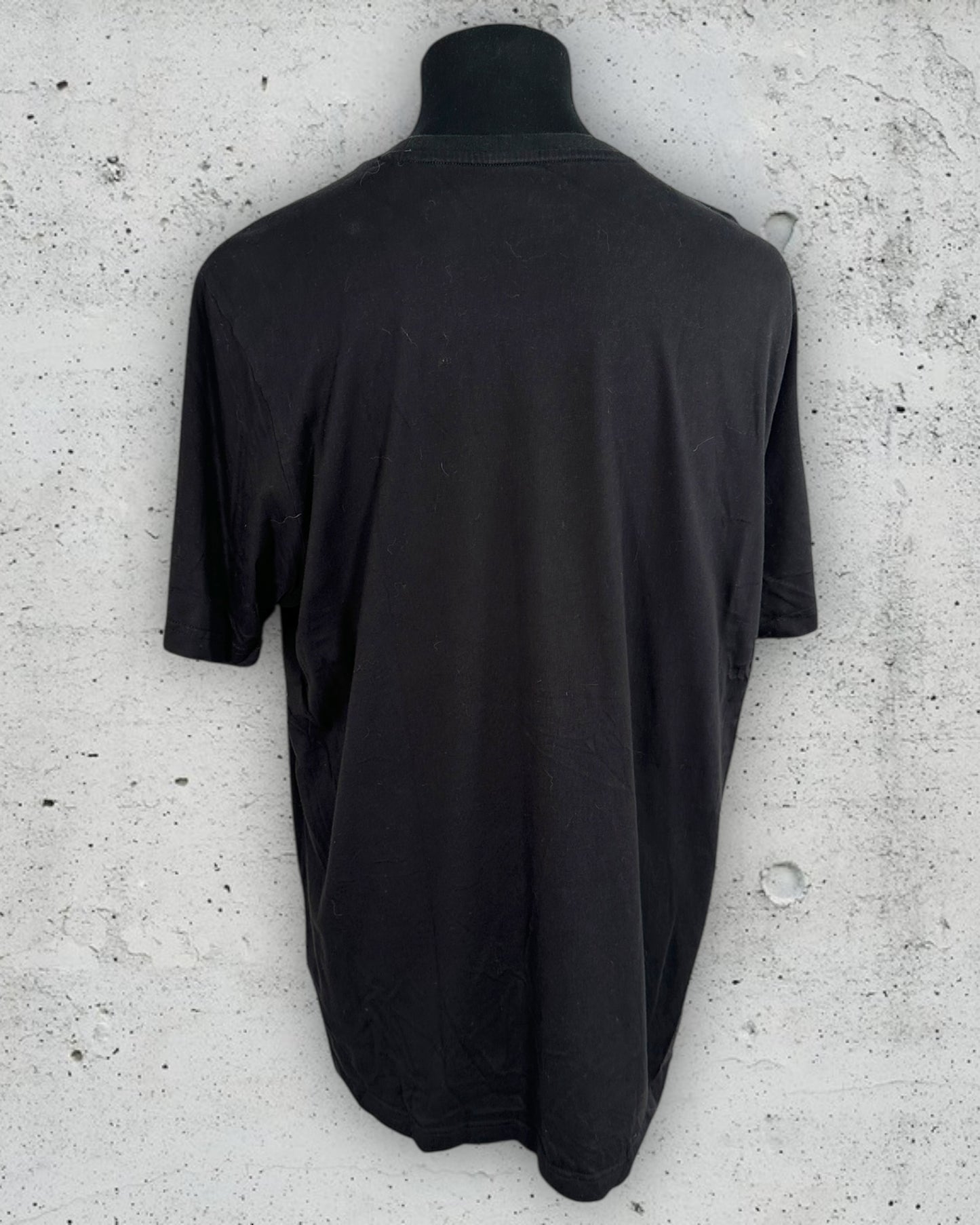 T-Shirt Adidas ( XL / 42 / 14 )