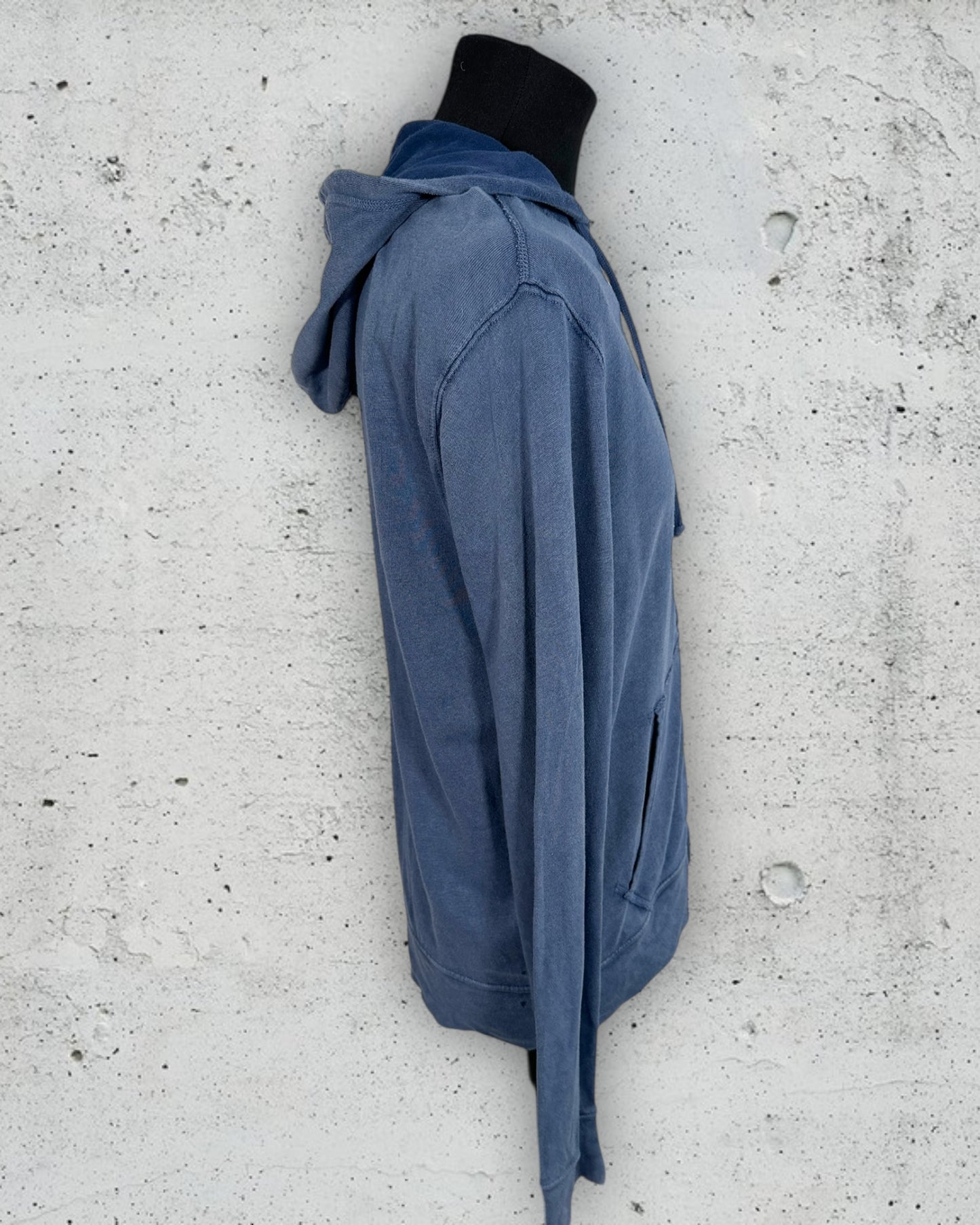 Veste Légère Ralph Lauren ( S / 36 / 8 )