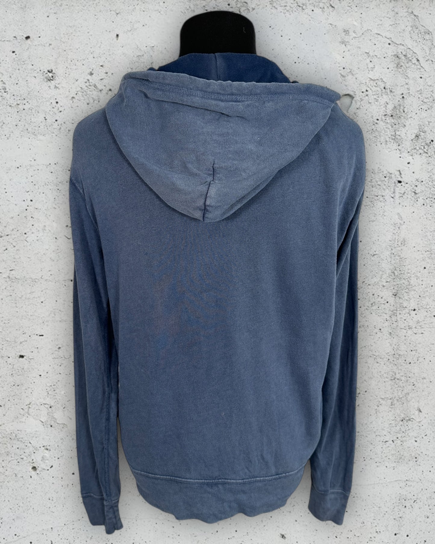 Veste Légère Ralph Lauren ( S / 36 / 8 )