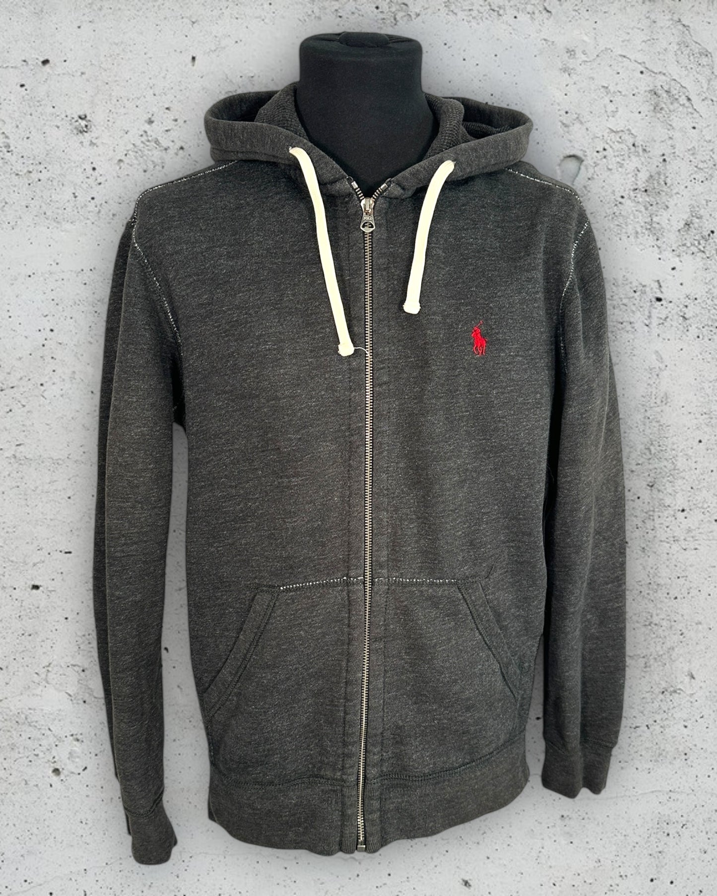 Veste Ralph Lauren ( M / 38 / 10 )