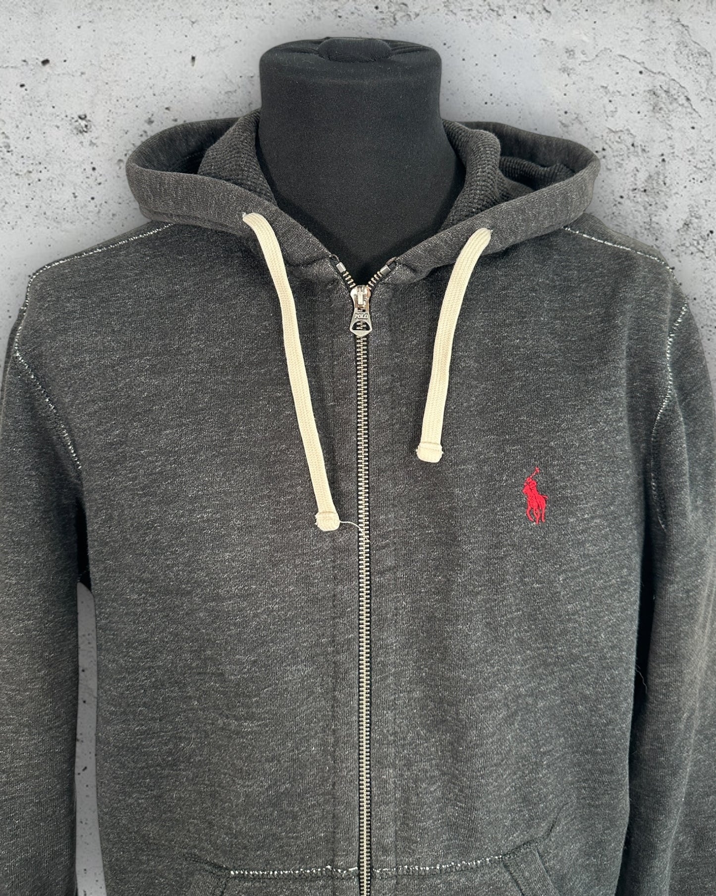 Veste Ralph Lauren ( M / 38 / 10 )