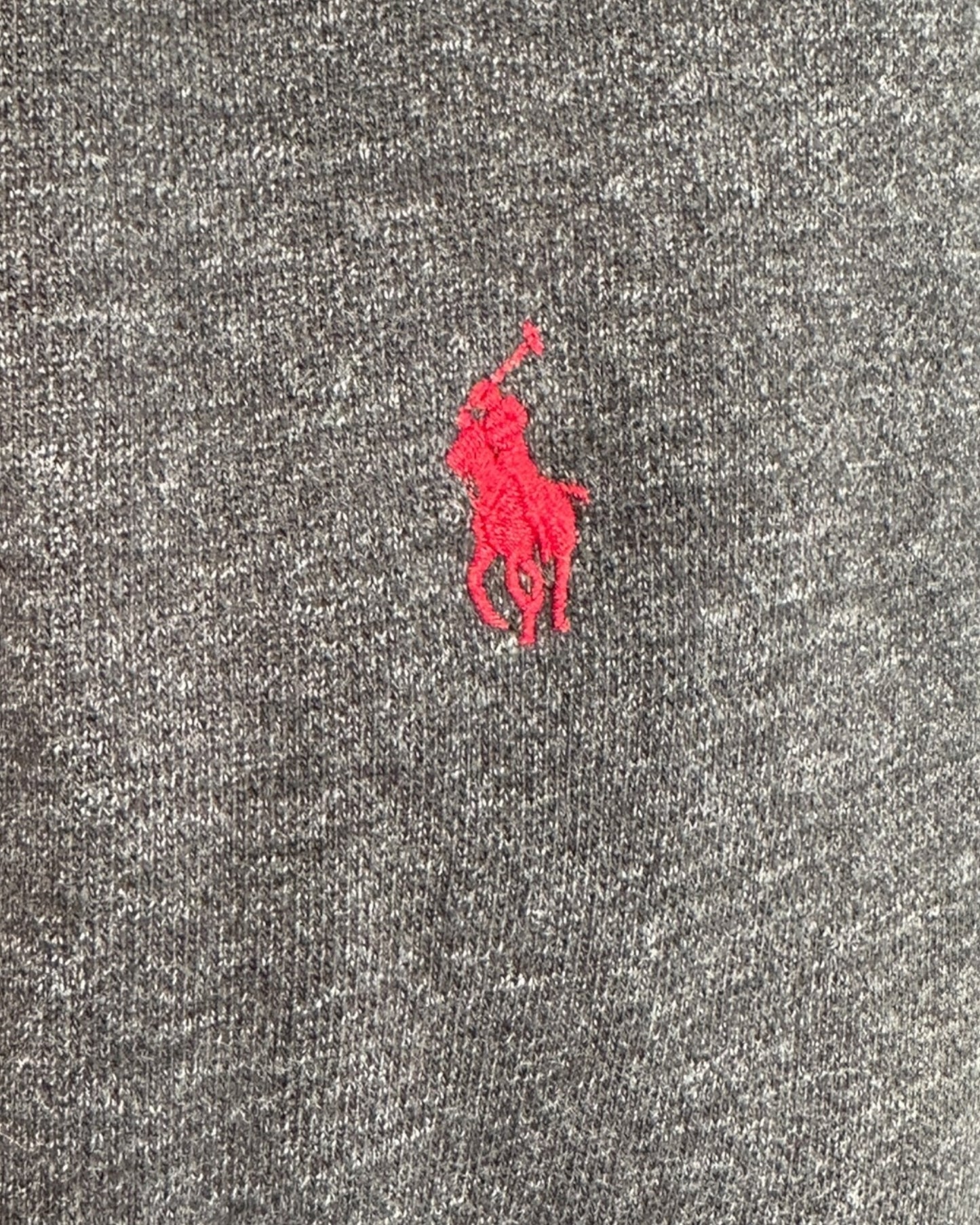 Veste Ralph Lauren ( M / 38 / 10 )