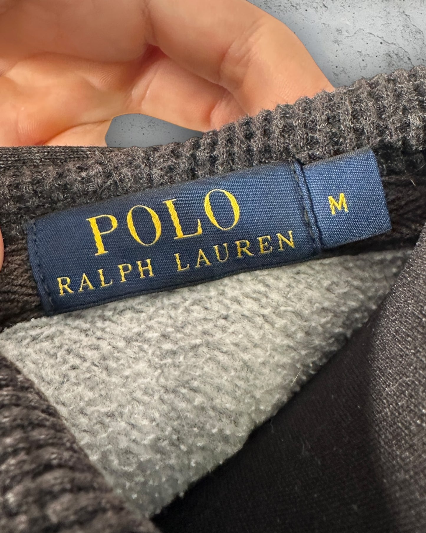 Veste Ralph Lauren ( M / 38 / 10 )