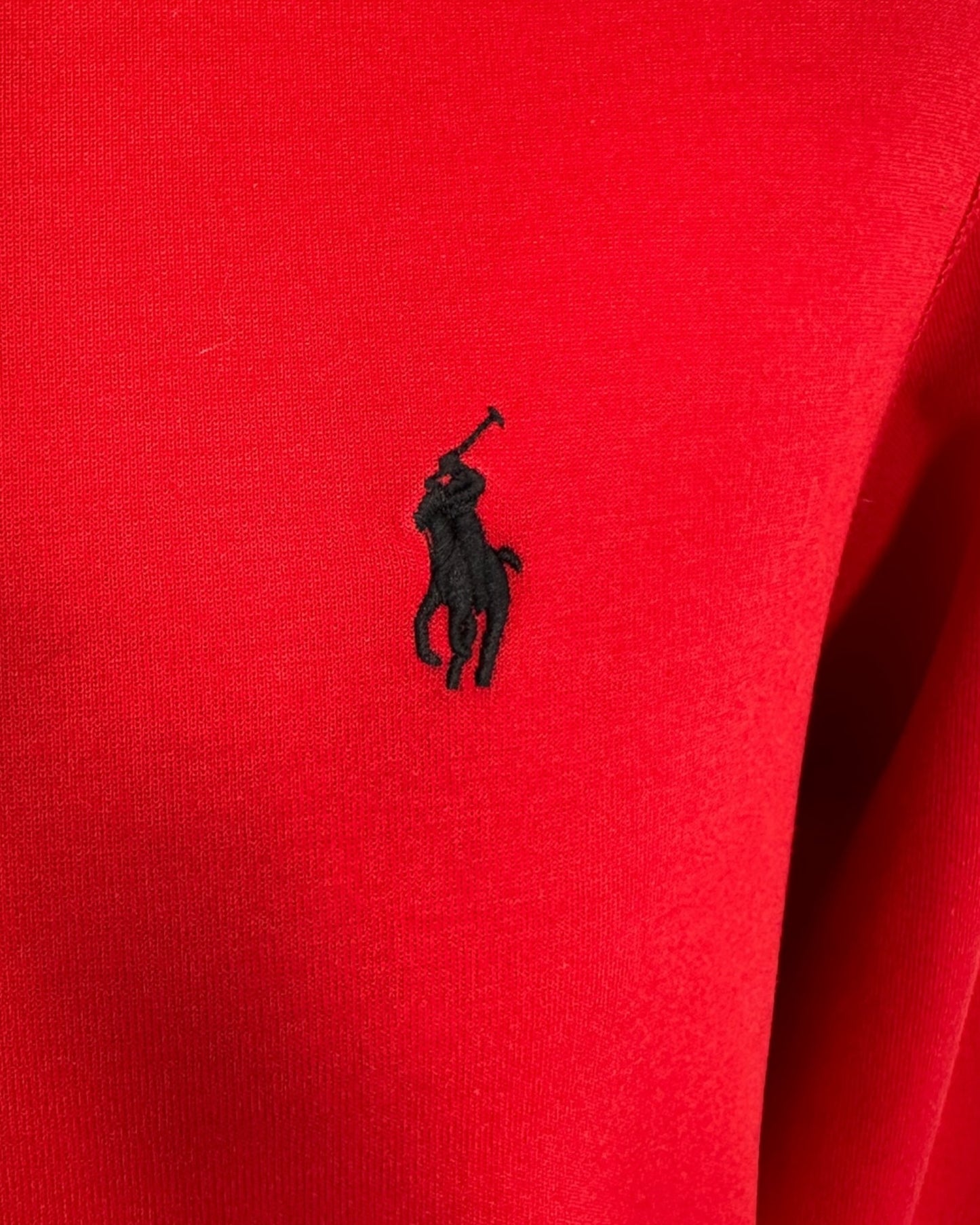 Pull Ralph Lauren ( S / 36 / 8 )