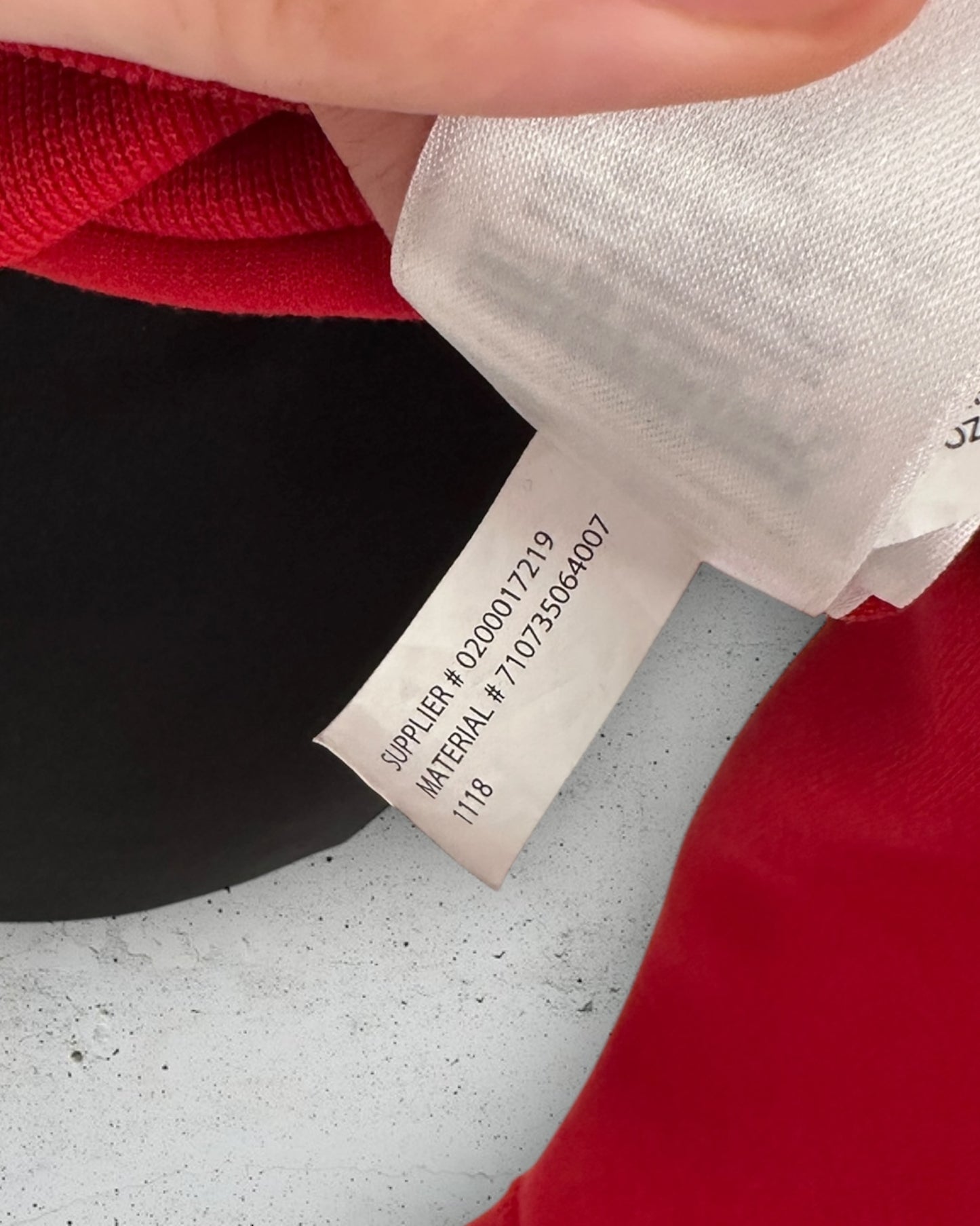 Pull Ralph Lauren ( S / 36 / 8 )