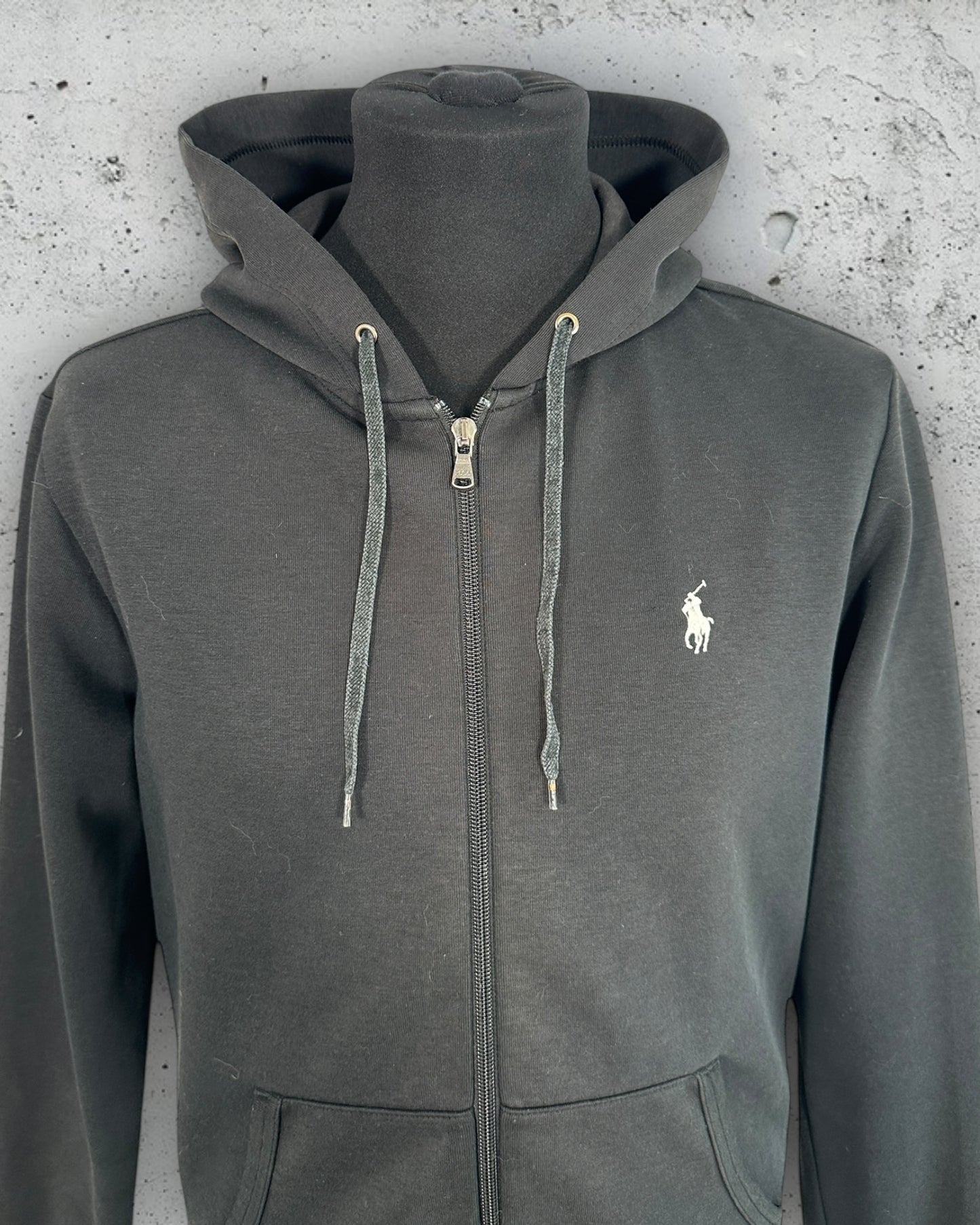 Veste Ralph Lauren ( S / 36 / 8 )