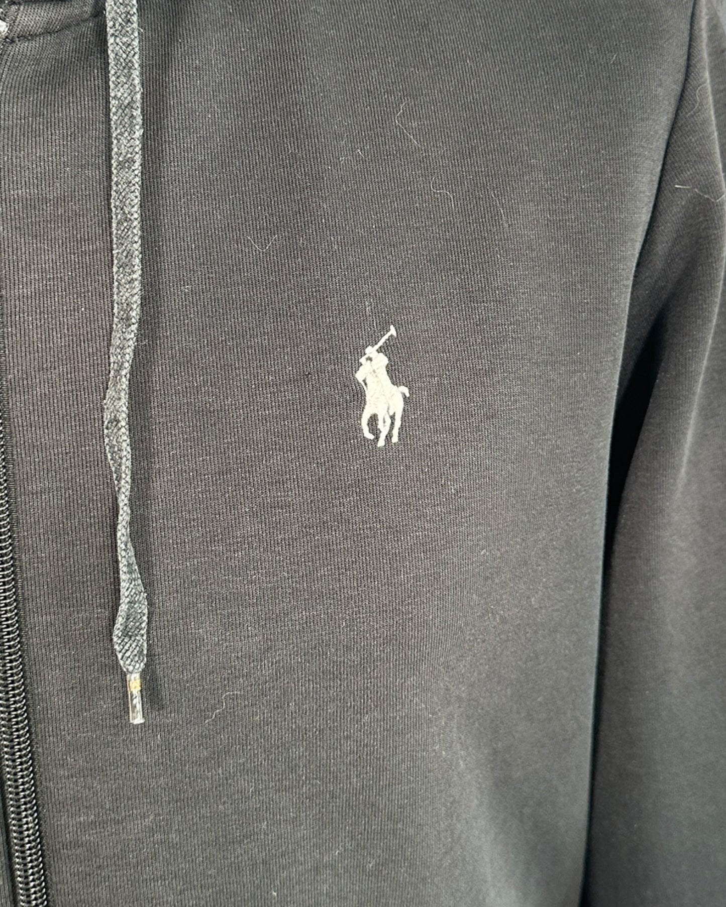 Veste Ralph Lauren ( S / 36 / 8 )