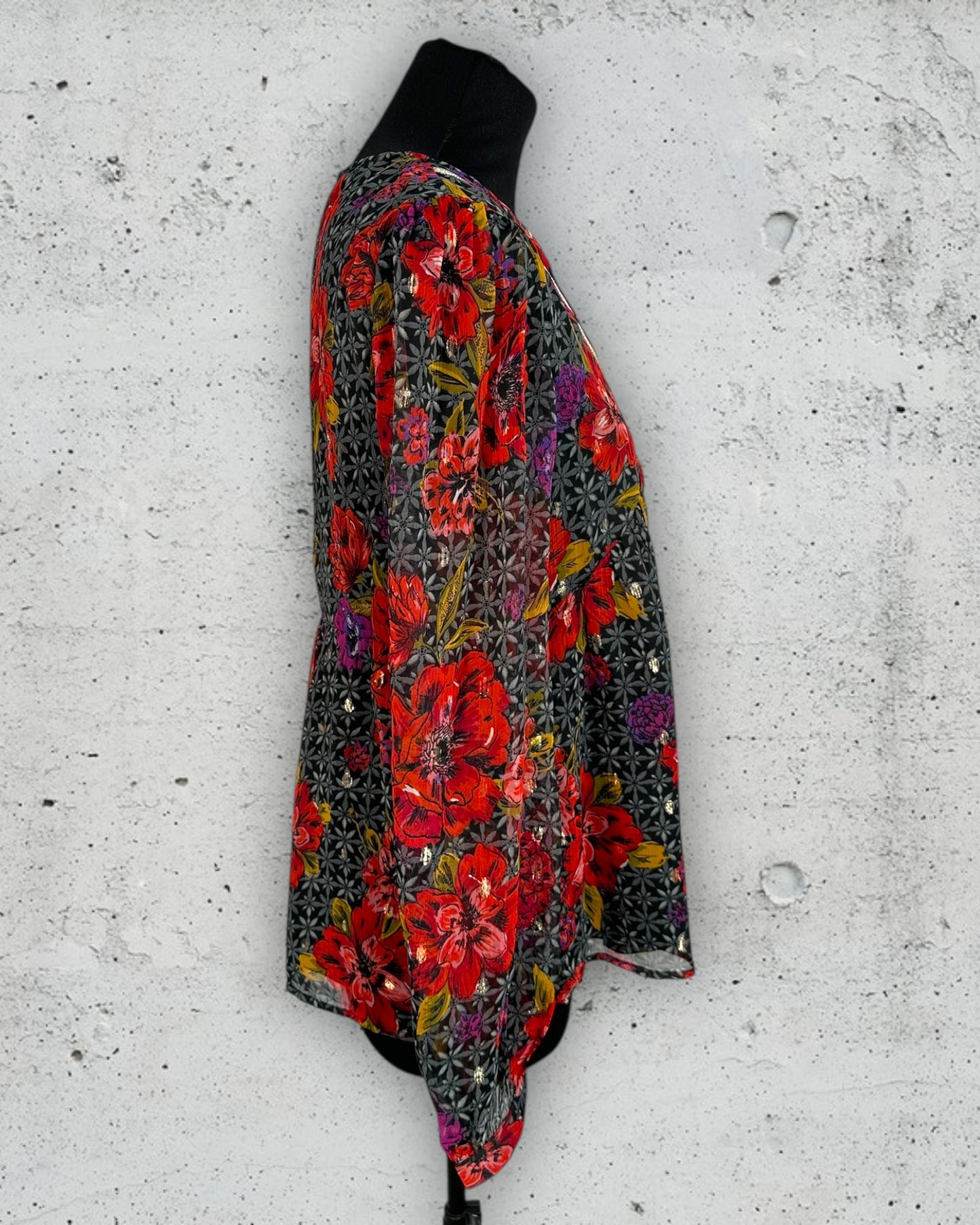 Blouse Promod ( S / 36 / 8 )