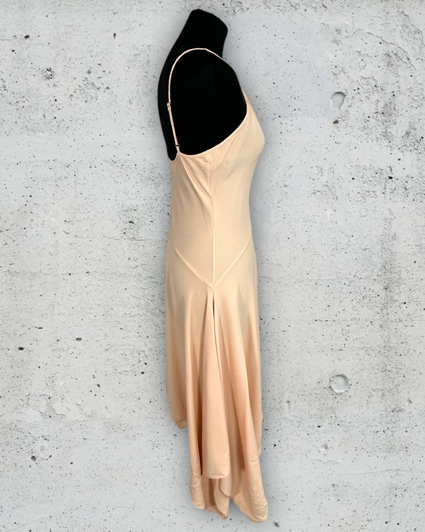 Robe Diane von Furstenberg ( S / 36 / 8 )