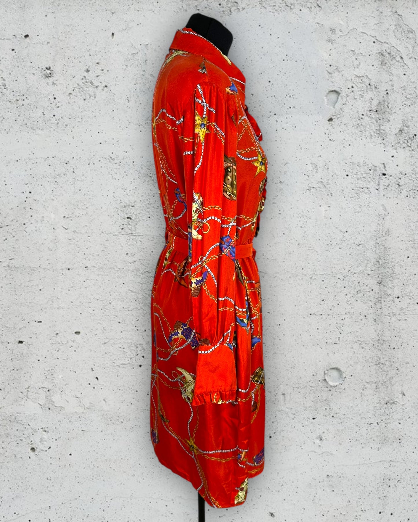 Robe Sandro ( S / 36 / 8 )
