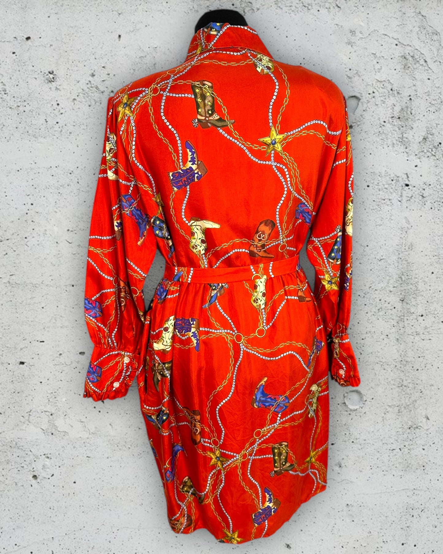 Robe Sandro ( S / 36 / 8 )