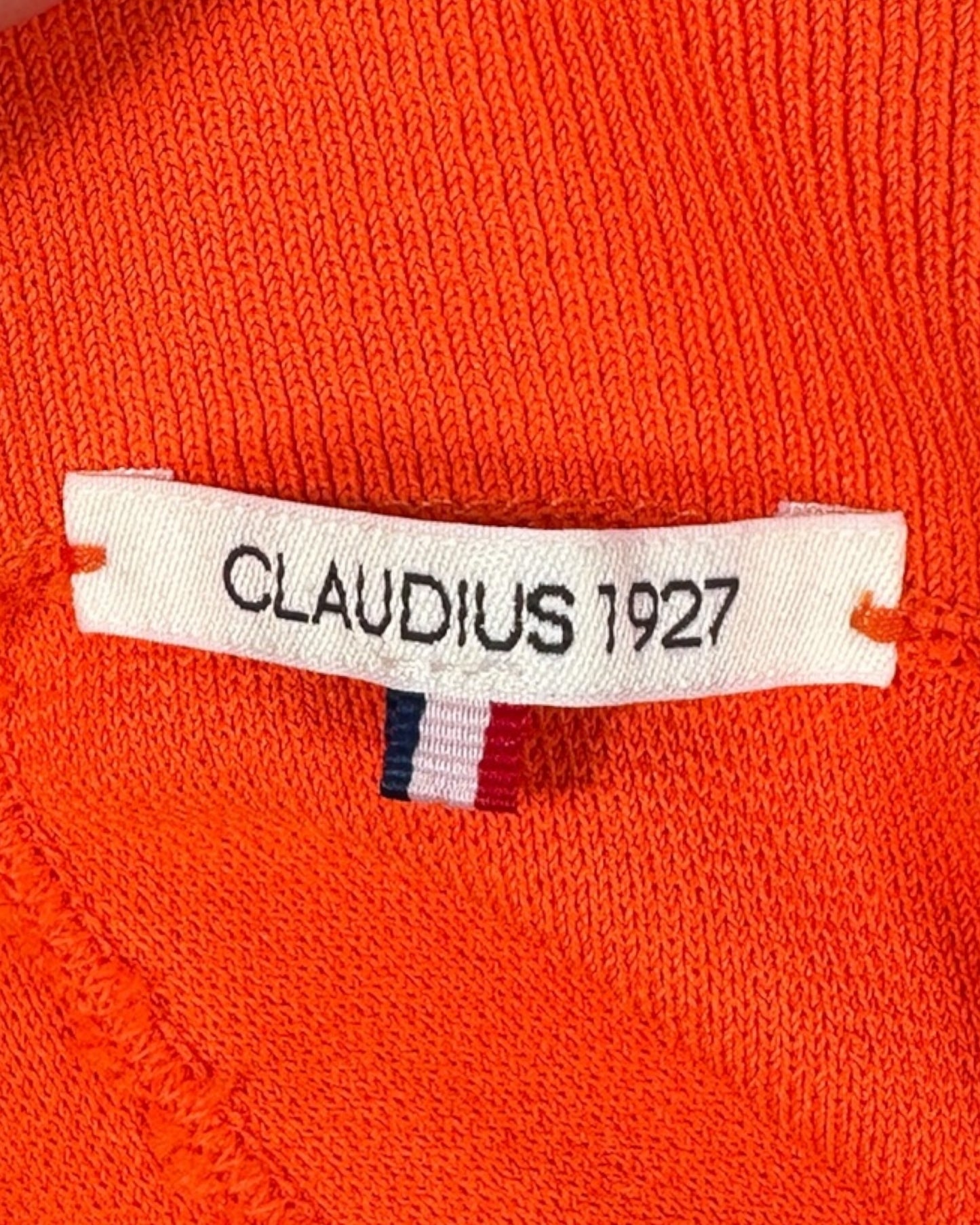 Jupe Claudius 1927 ( M )