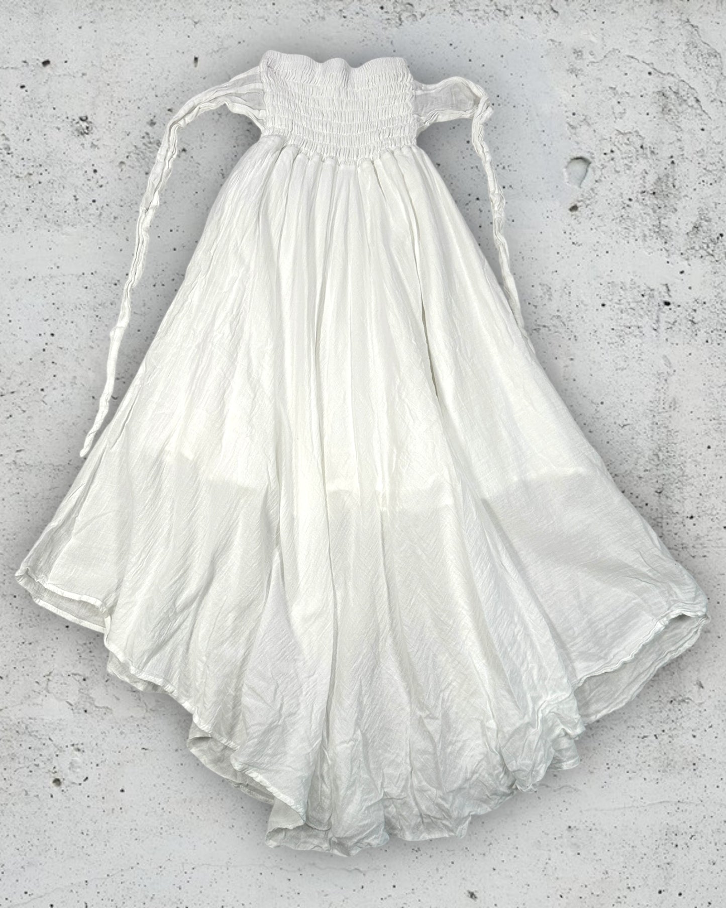 Jupe Boutique Parisienne ( L )