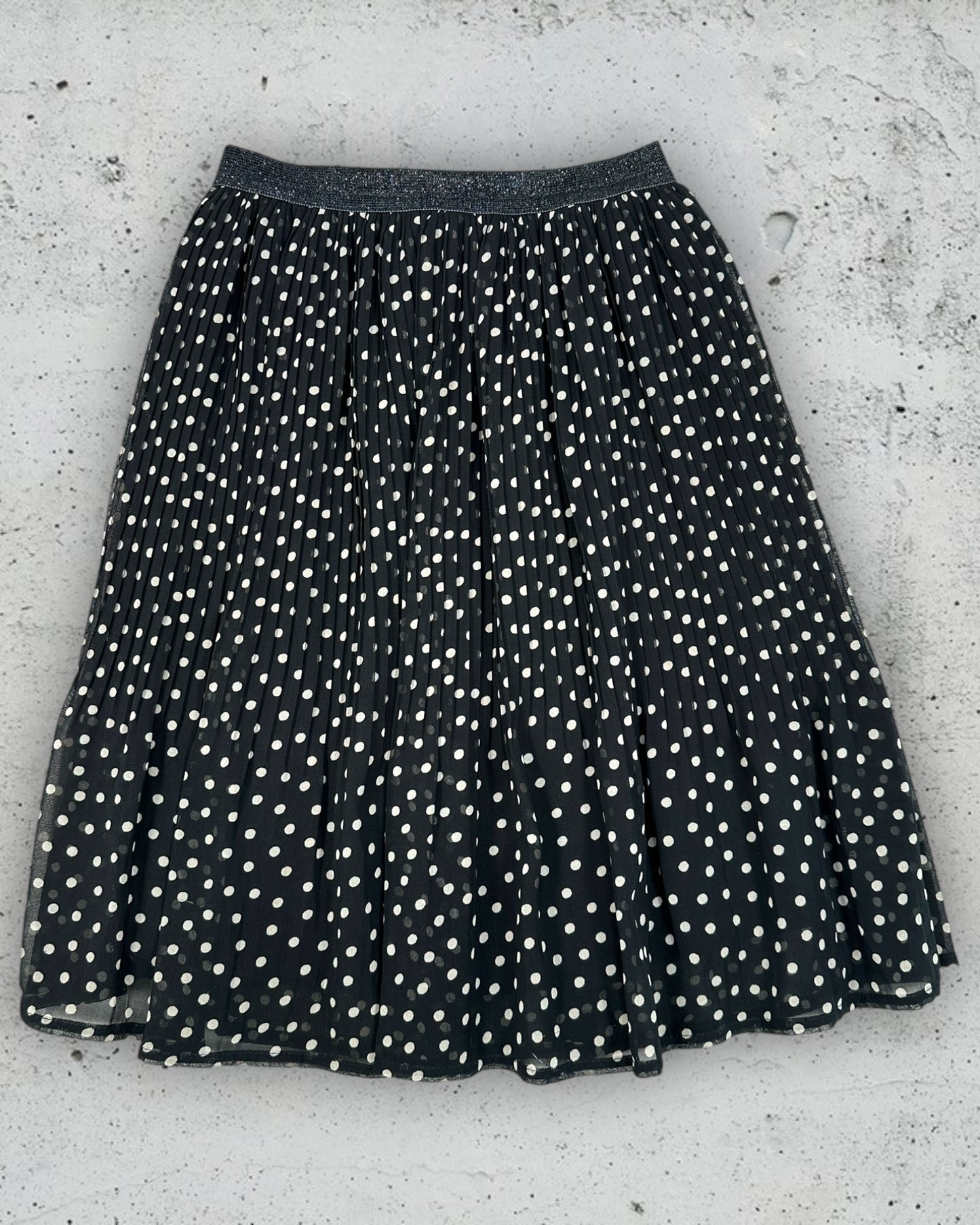 Jupe Pablo Gerard Darel ( 36 )