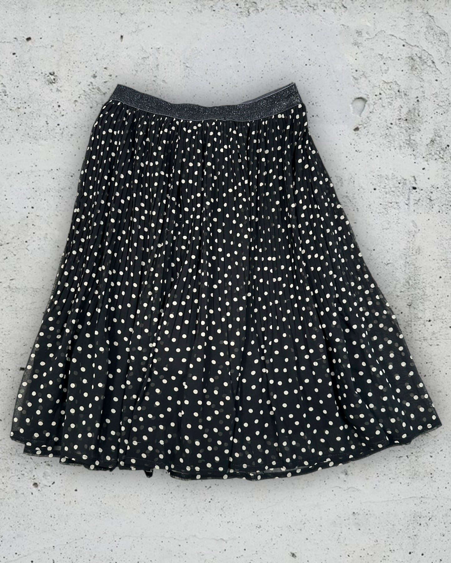 Jupe Pablo Gerard Darel ( 36 )
