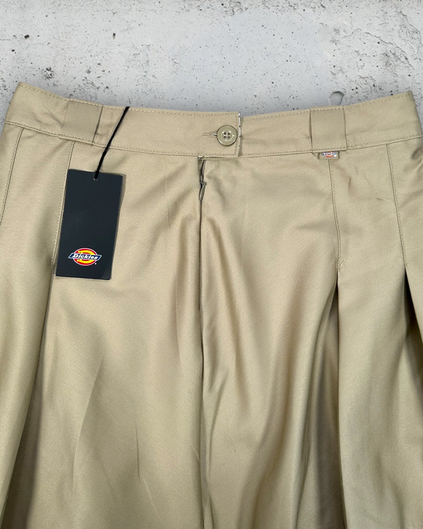 Jupe Dickies ( M )