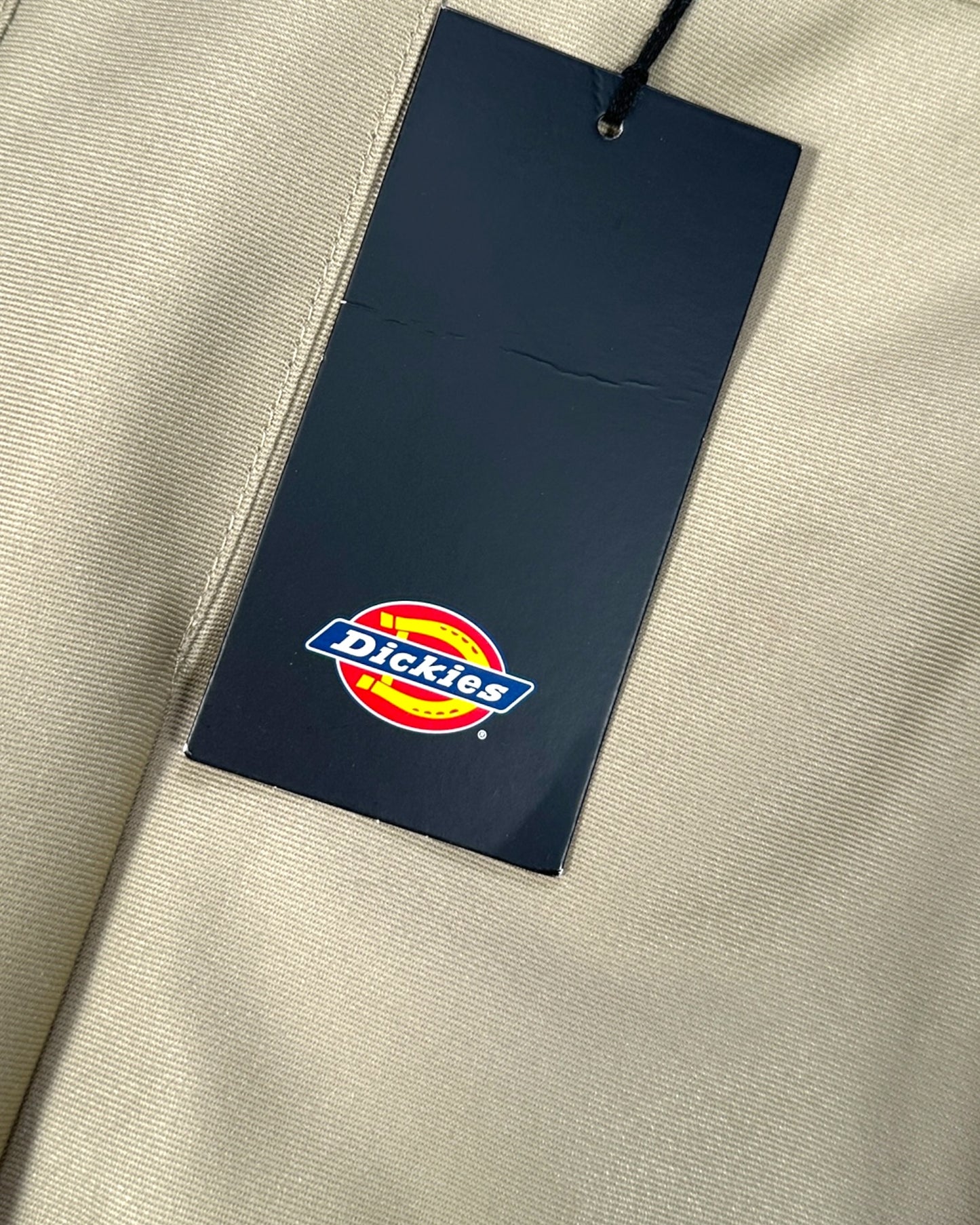 Jupe Dickies ( M )