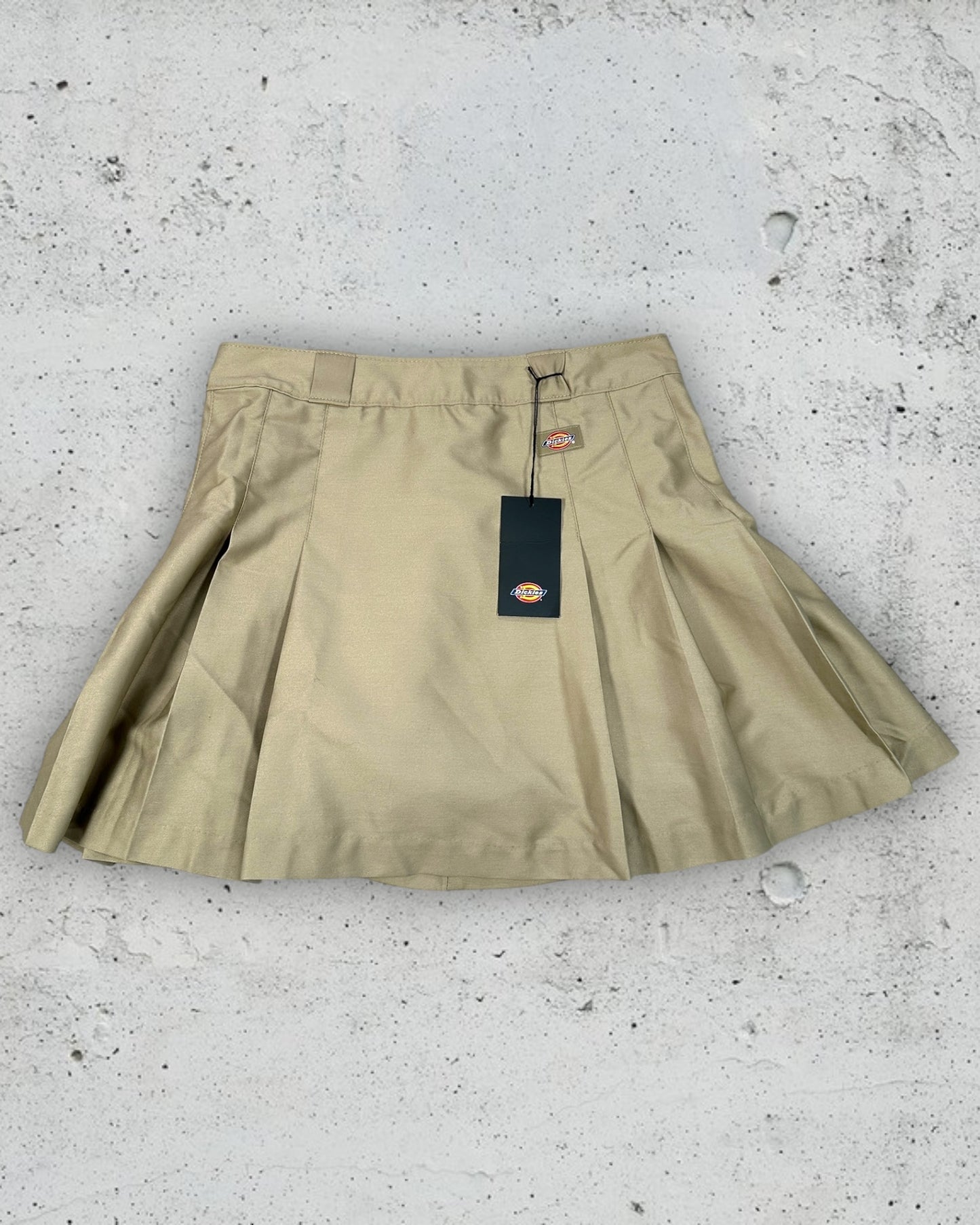 Jupe Dickies ( M )