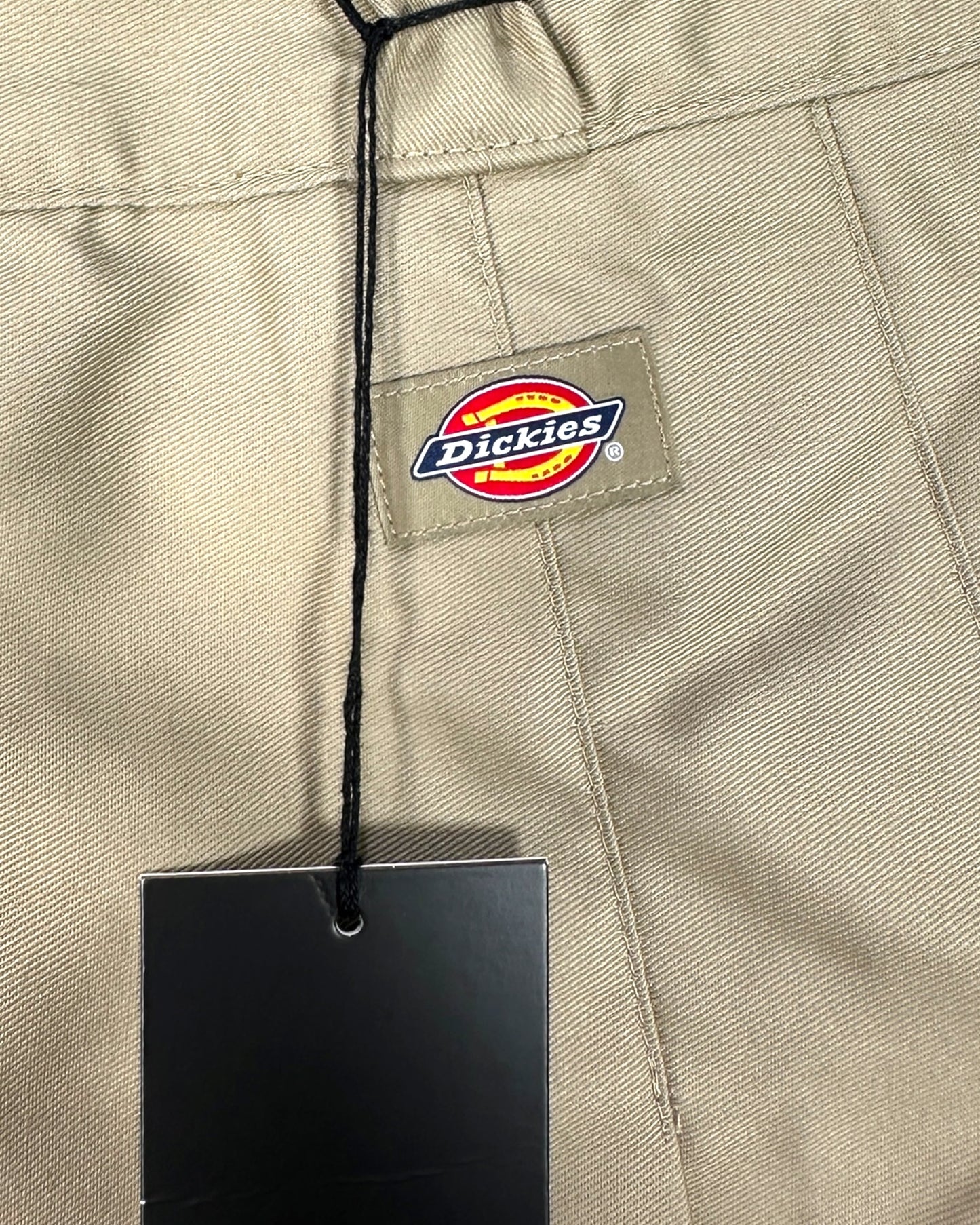 Jupe Dickies ( M )