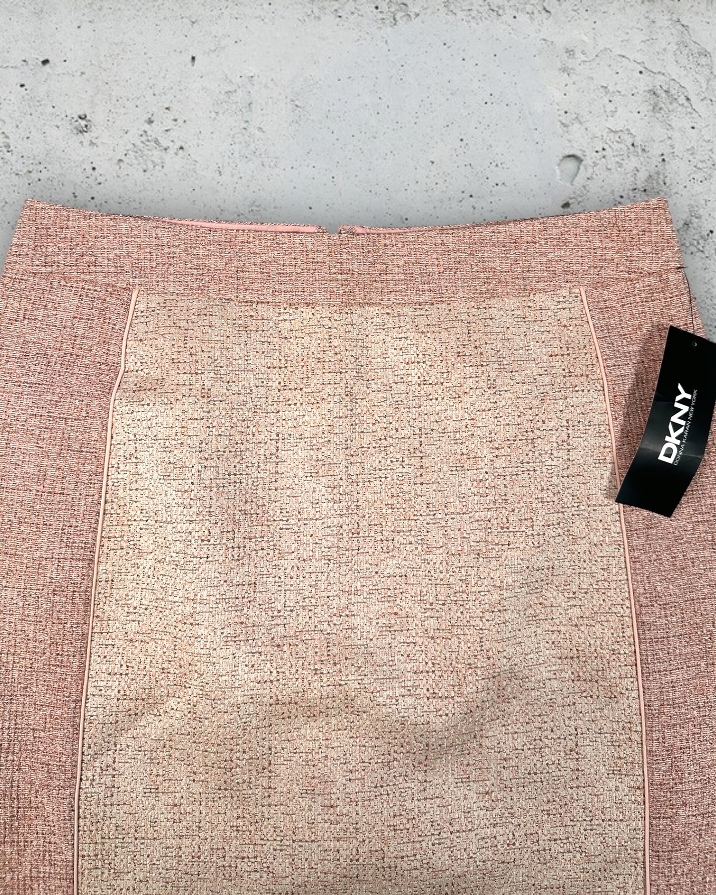 Jupe Dkny ( 10 )