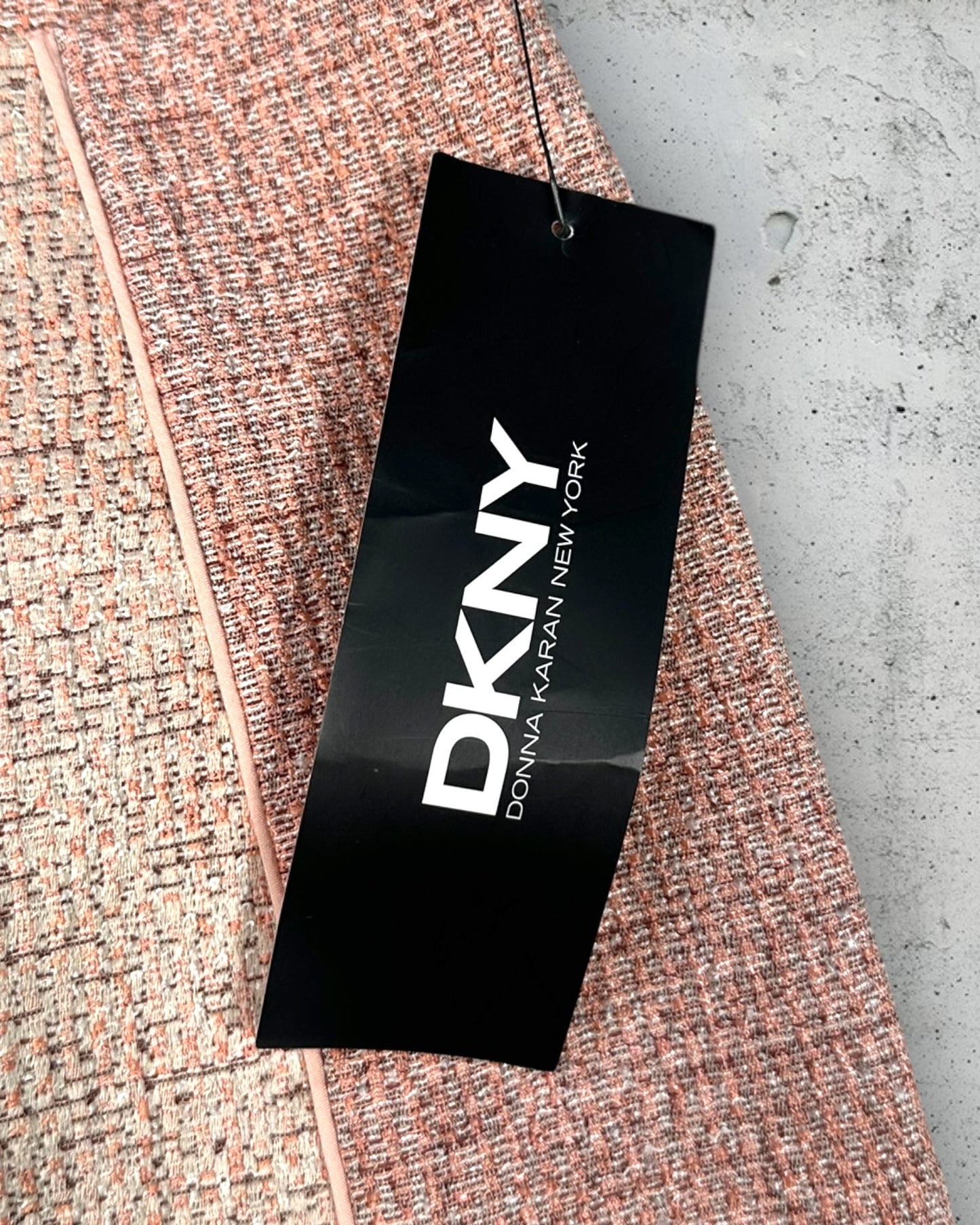 Jupe Dkny ( 10 )