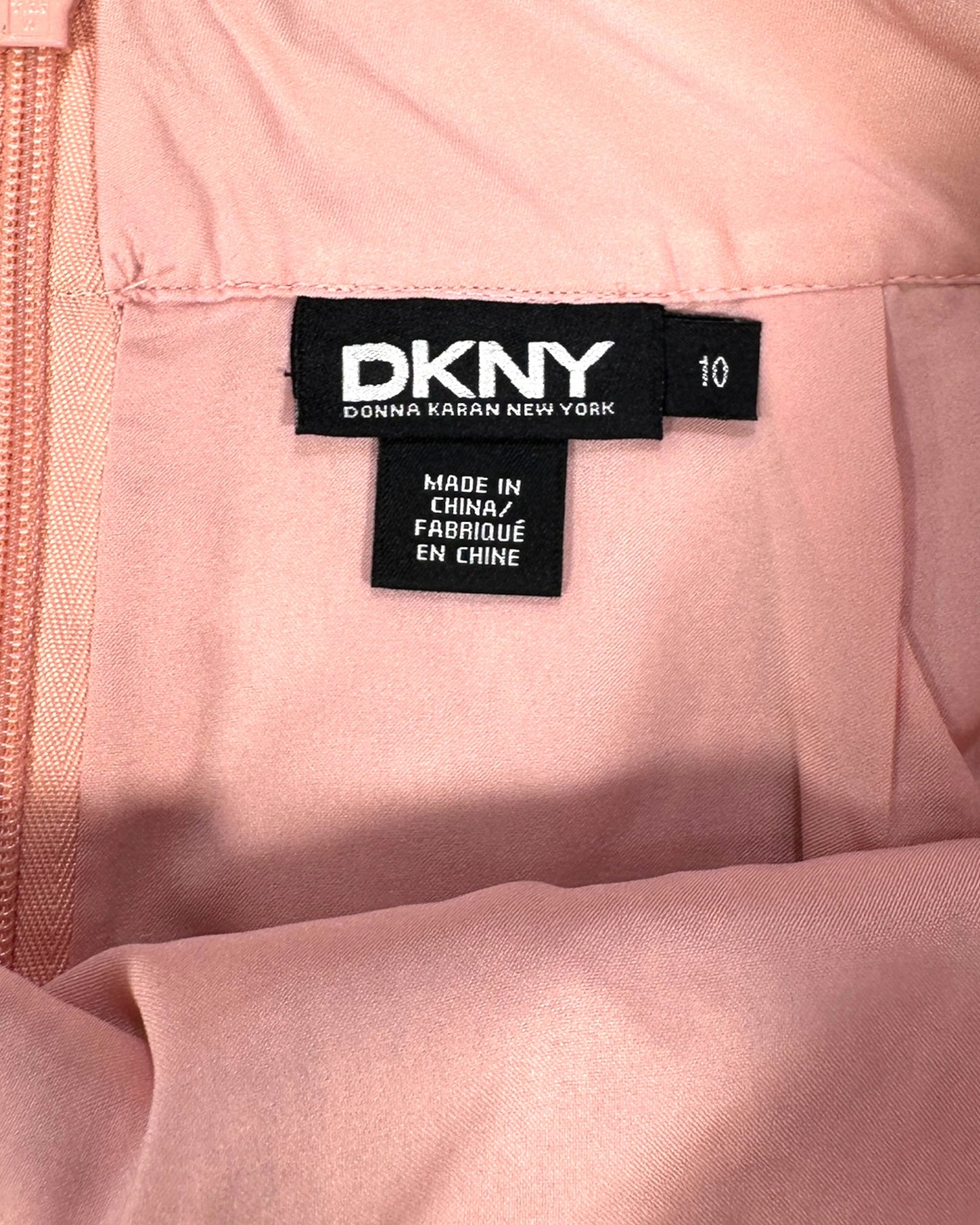 Jupe Dkny ( 10 )