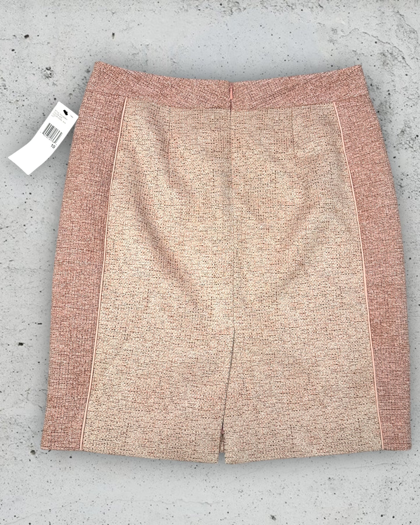 Jupe Dkny ( 10 )