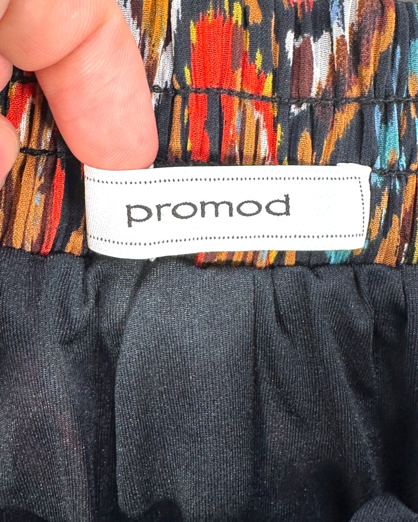 Jupe Promod ( 44 )