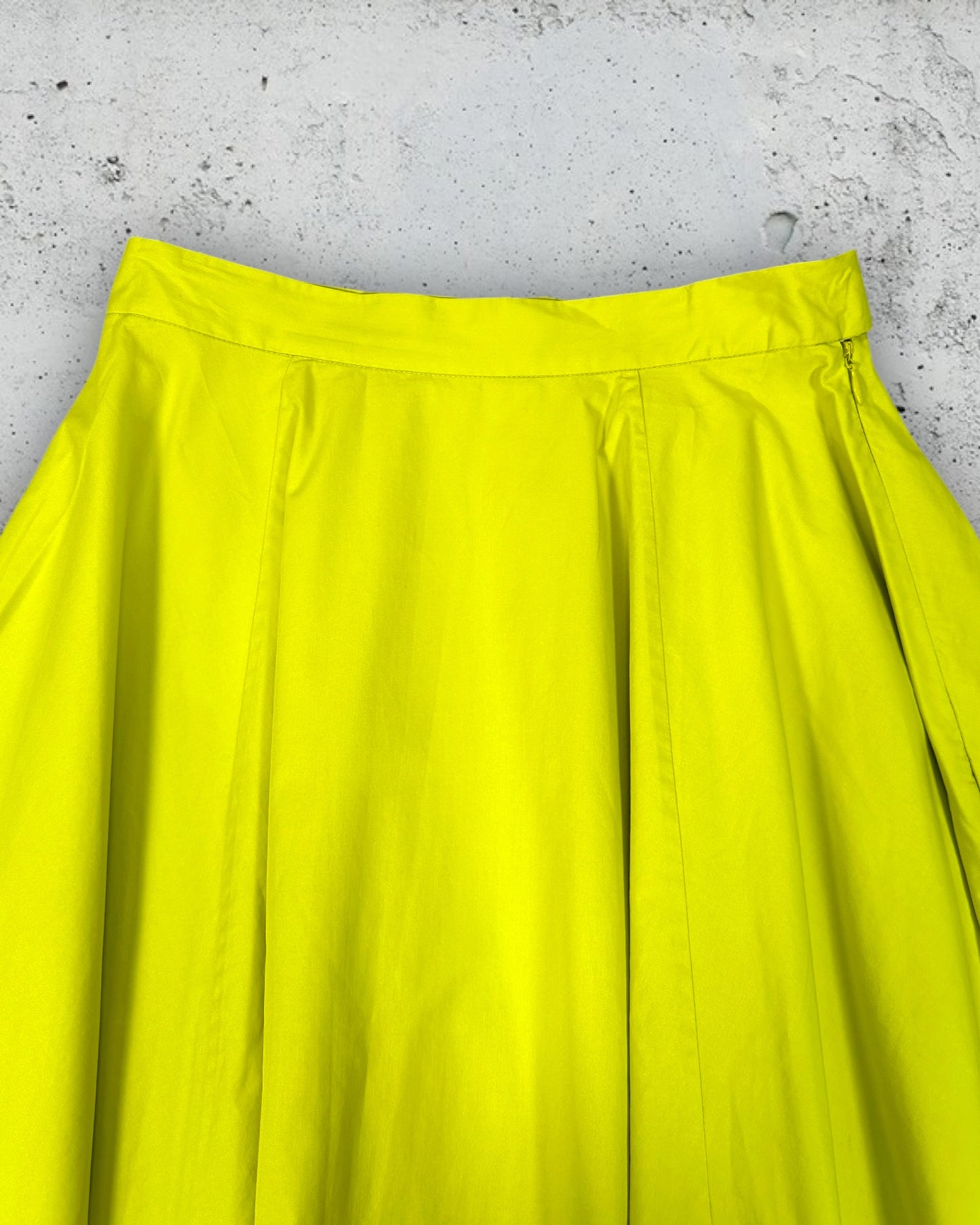 Jupe Cos ( 38 )