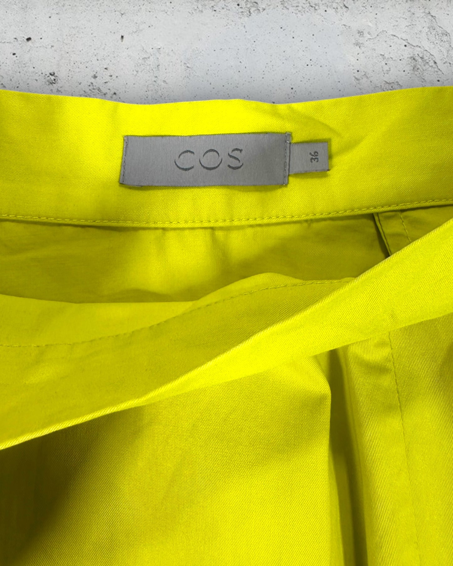 Jupe Cos ( 38 )